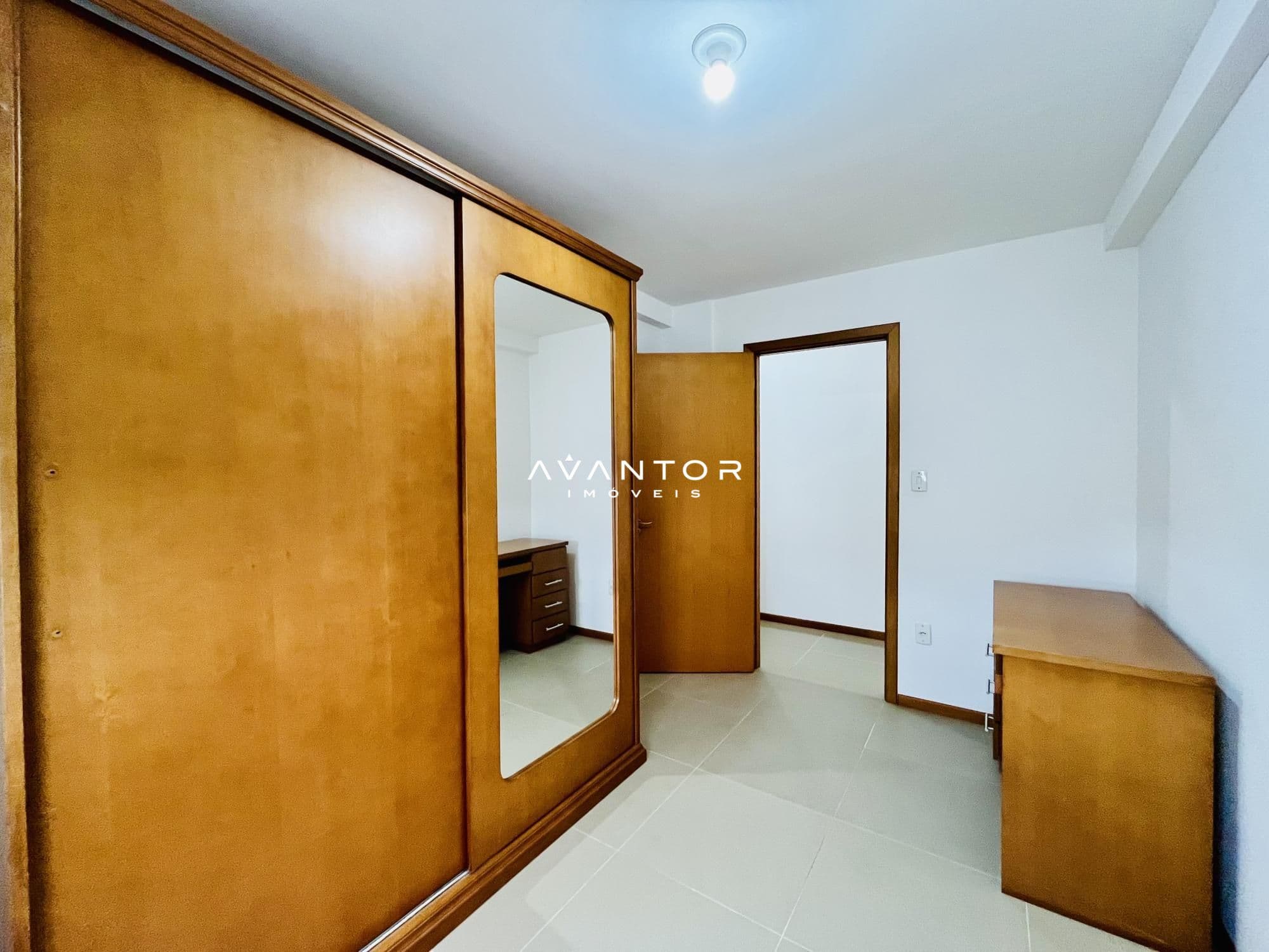 Apartamento com 2 quartos à venda no Residencial Dulce Fração, em Nossa Senhora Medianeira, Santa Maria/RS — foto 9 de 14