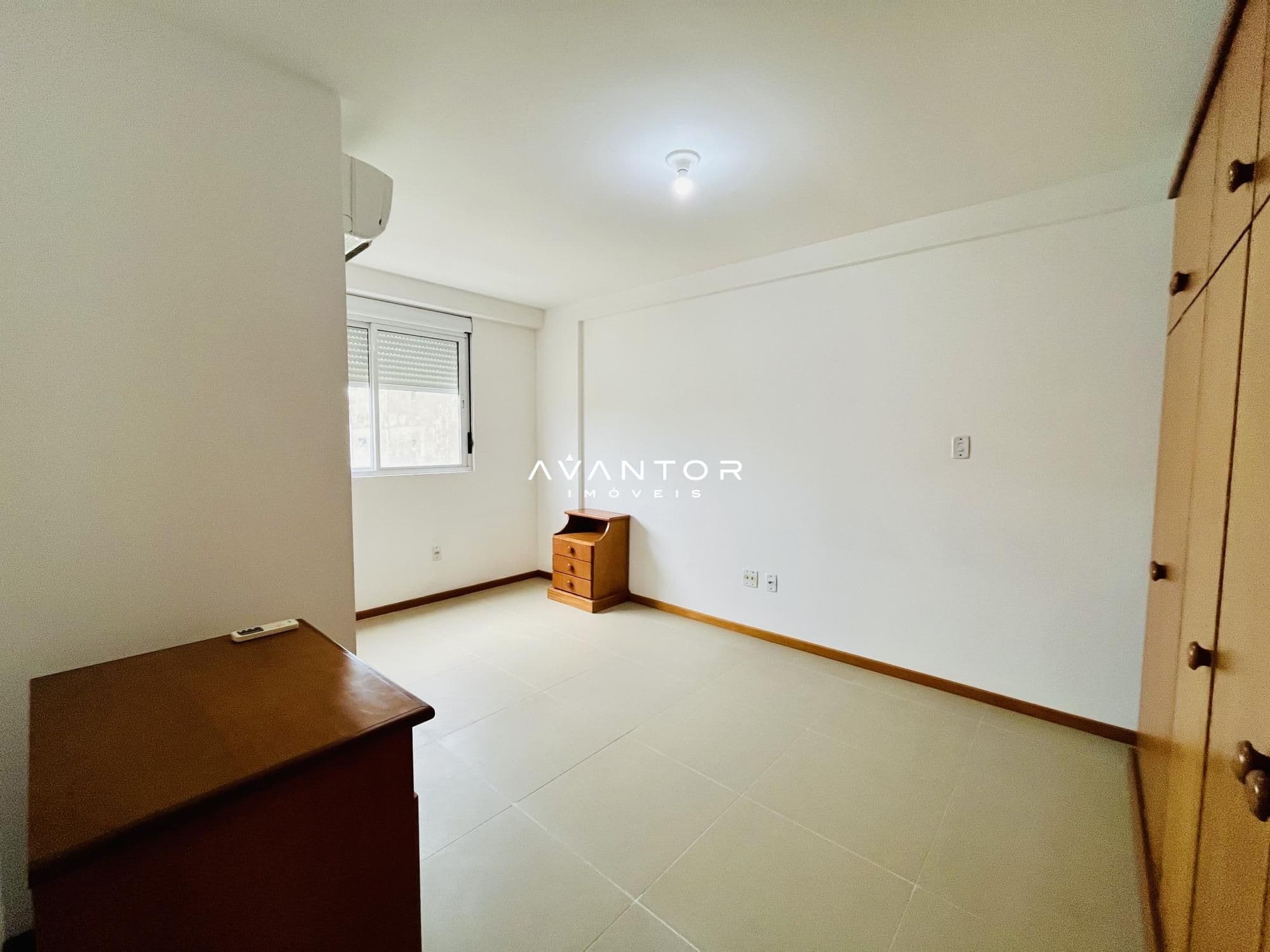 Apartamento com 2 quartos à venda no Residencial Dulce Fração, em Nossa Senhora Medianeira, Santa Maria/RS — foto 11 de 14
