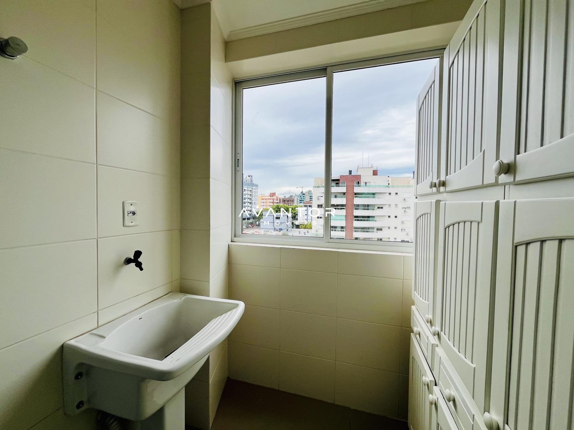 Apartamento com 2 quartos à venda no Residencial Dulce Fração, em Nossa Senhora Medianeira, Santa Maria/RS — foto 14 de 14