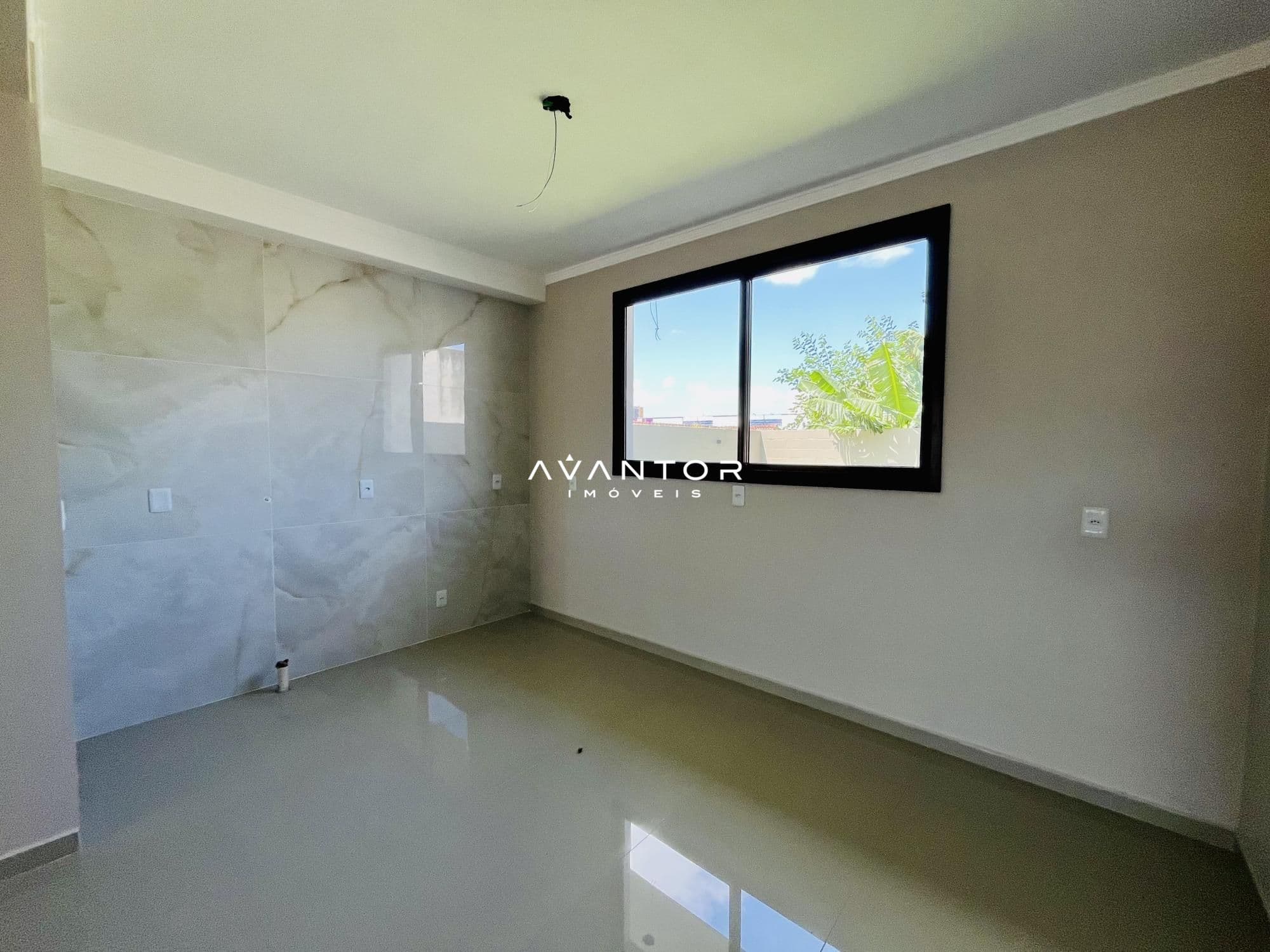 Casa com 3 quartos à venda em Camobi, Santa Maria/RS — foto 4 de 19