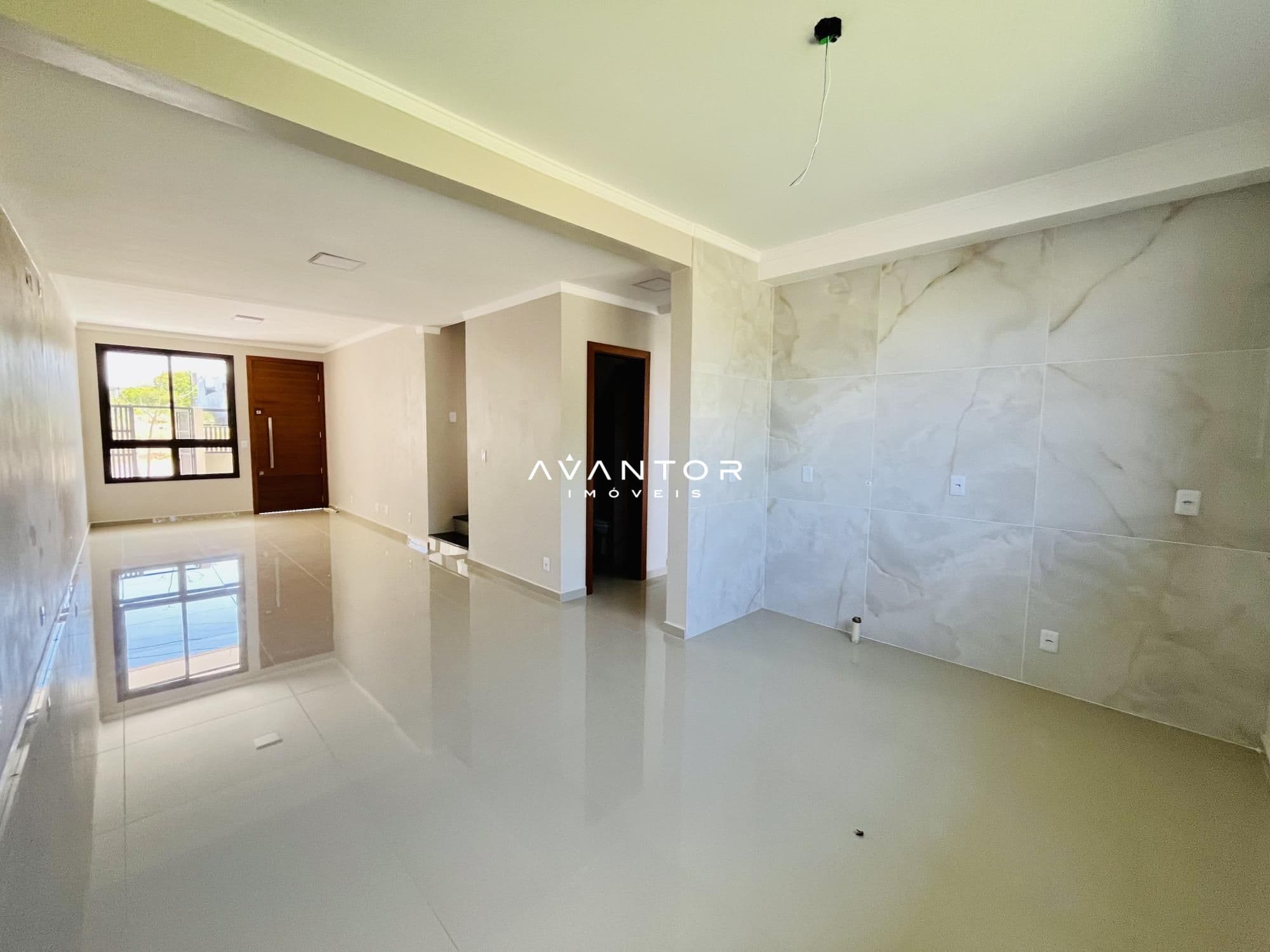 Casa com 3 quartos à venda em Camobi, Santa Maria/RS — foto 5 de 19