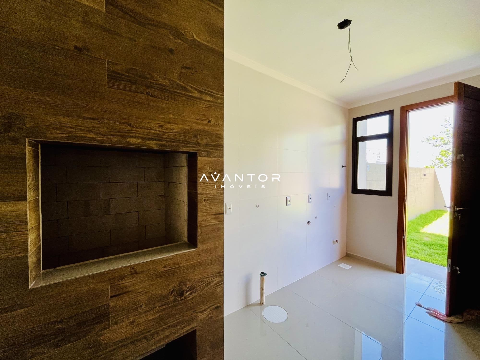 Casa com 3 quartos à venda em Camobi, Santa Maria/RS — foto 7 de 19