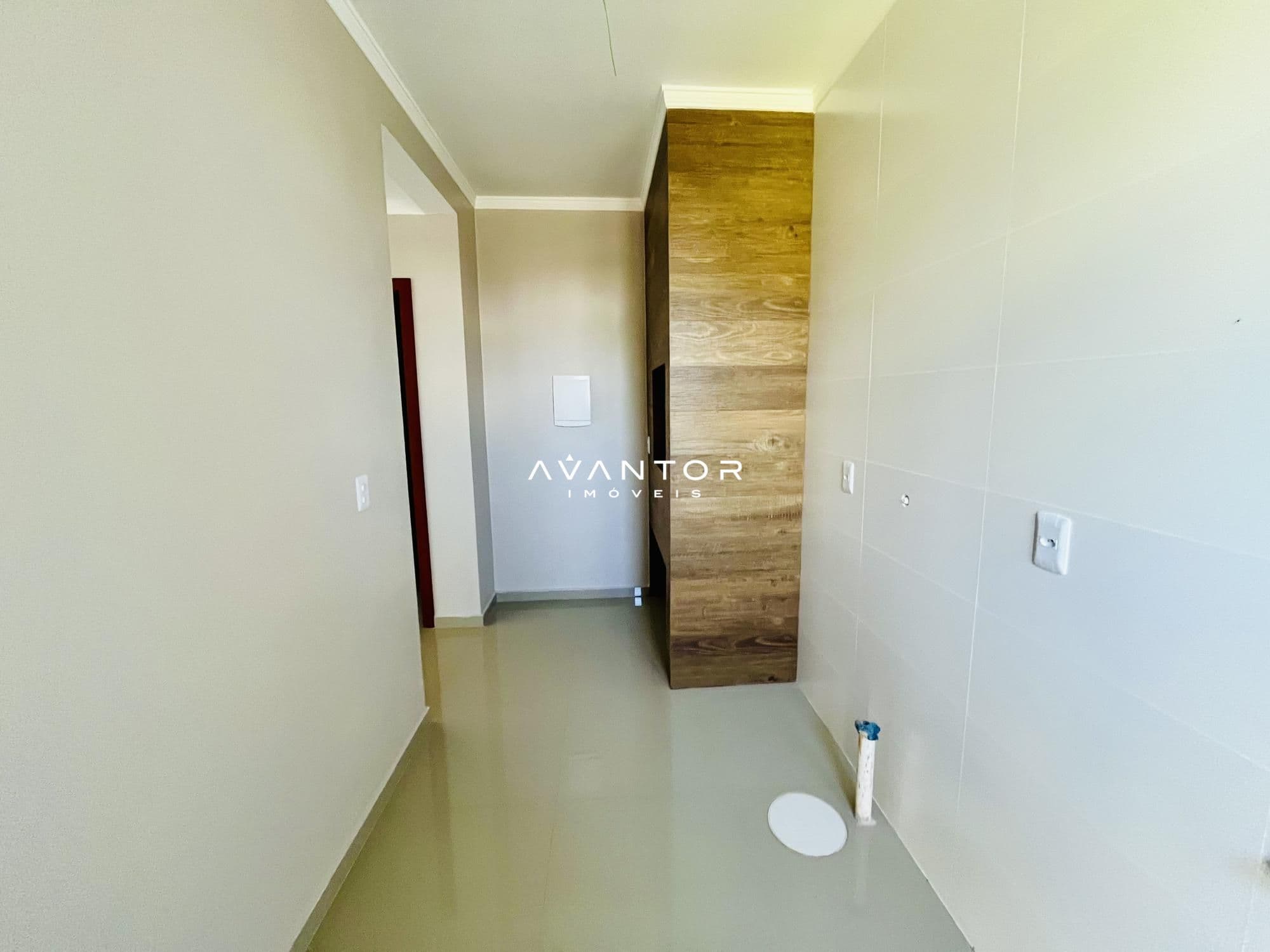 Casa com 3 quartos à venda em Camobi, Santa Maria/RS — foto 8 de 19
