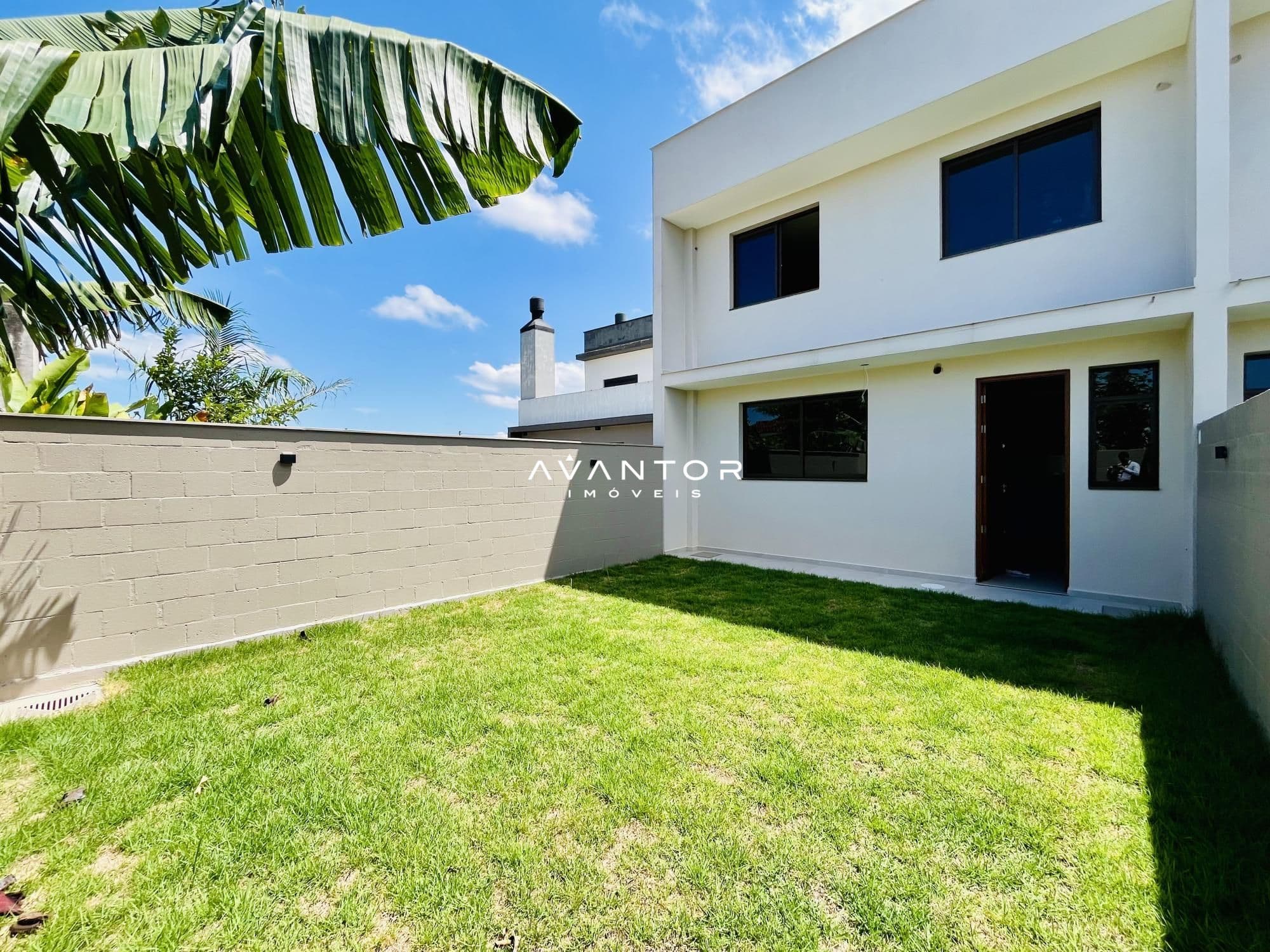 Casa com 3 quartos à venda em Camobi, Santa Maria/RS — foto 9 de 19