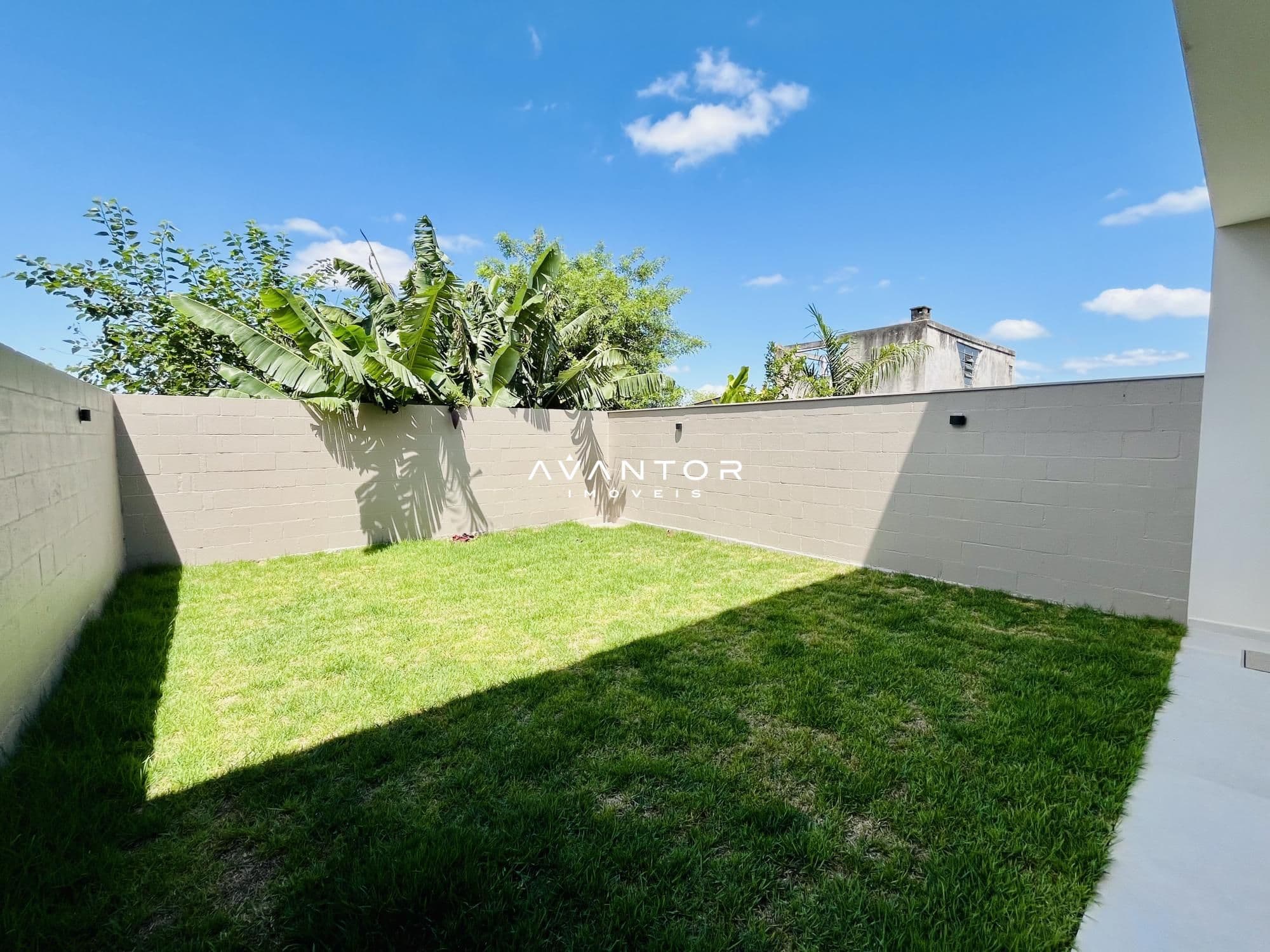Casa com 3 quartos à venda em Camobi, Santa Maria/RS — foto 10 de 19