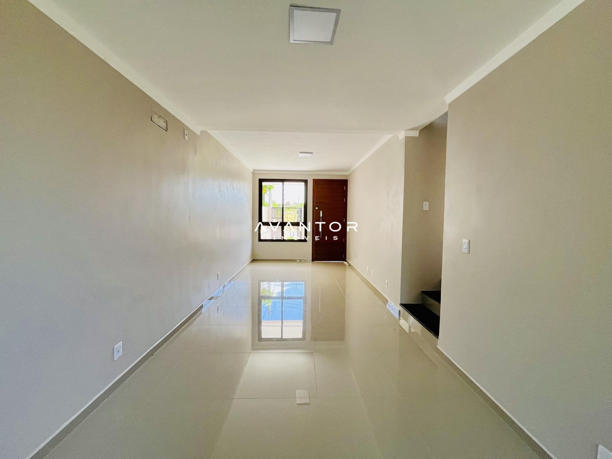 Casa com 3 quartos à venda em Camobi, Santa Maria/RS — foto 11 de 19