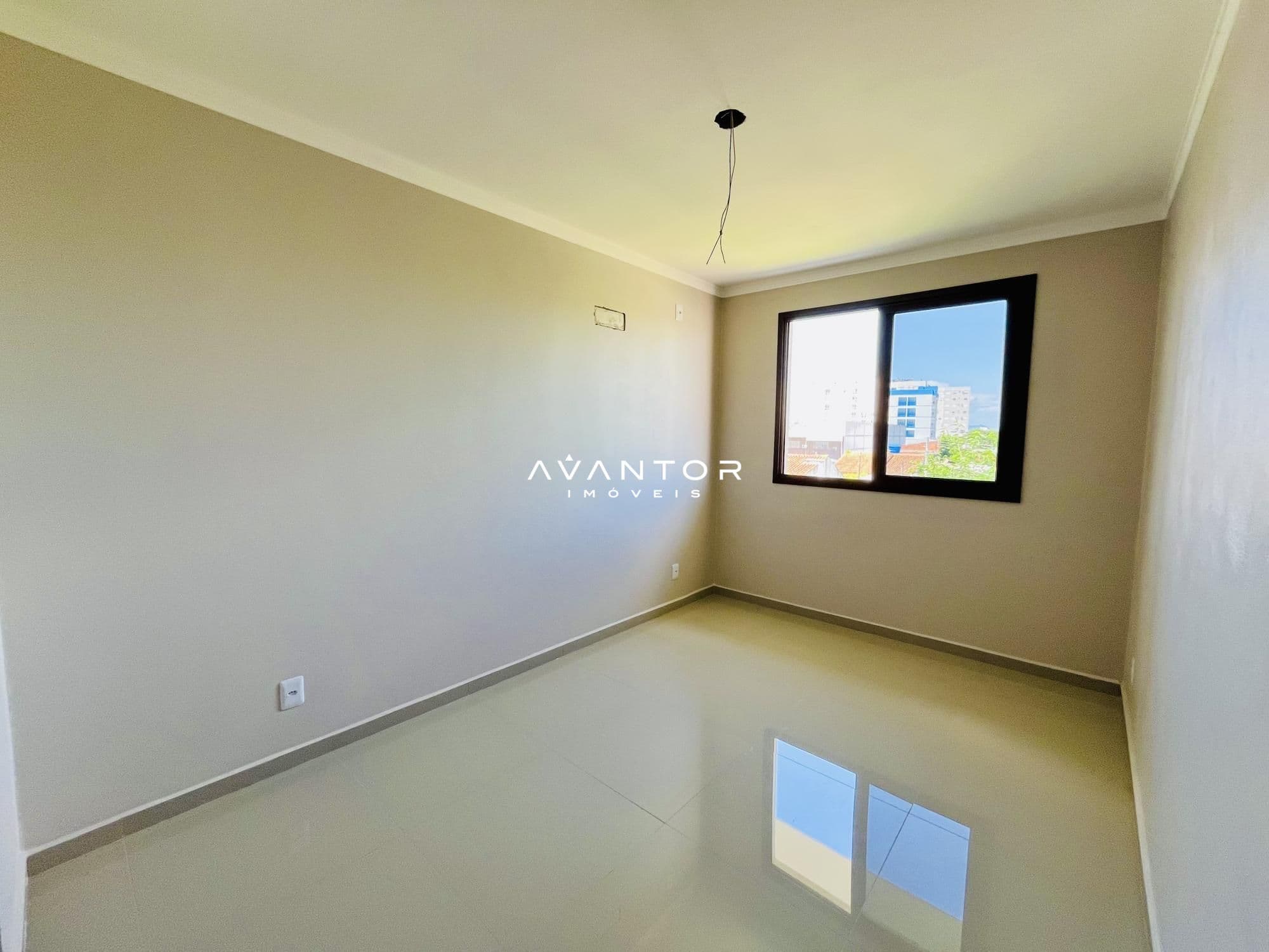 Casa com 3 quartos à venda em Camobi, Santa Maria/RS — foto 13 de 19