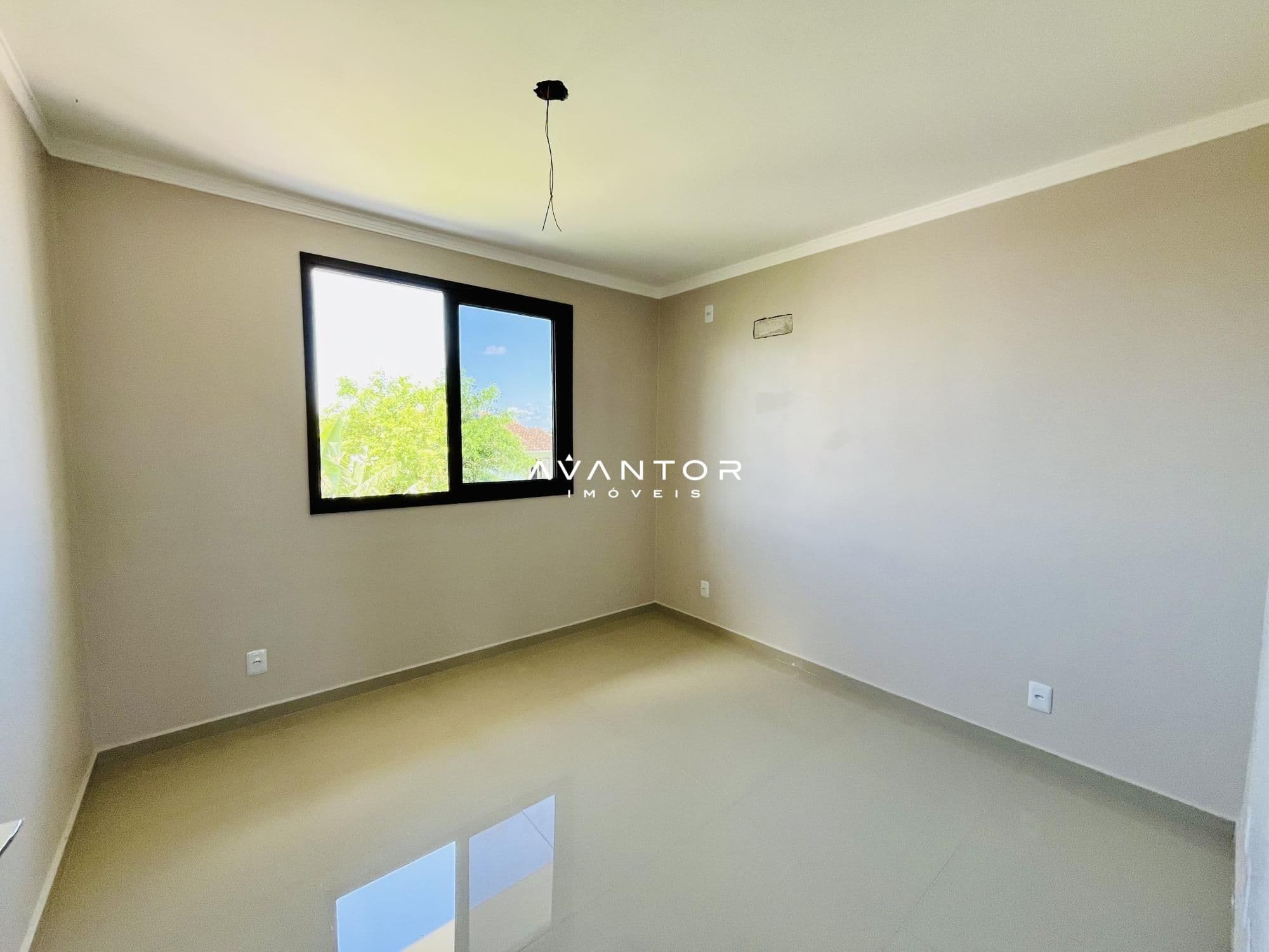 Casa com 3 quartos à venda em Camobi, Santa Maria/RS — foto 14 de 19