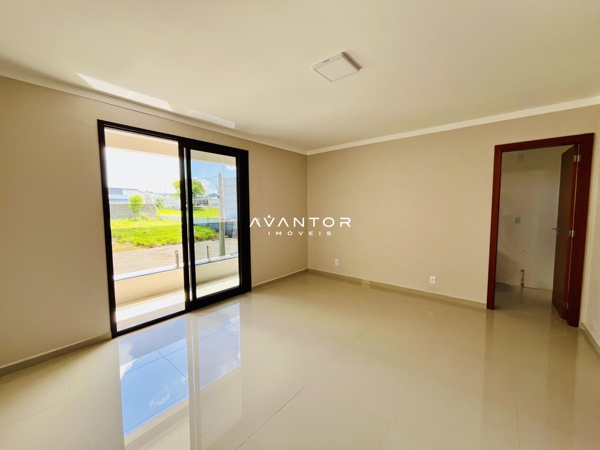 Casa com 3 quartos à venda em Camobi, Santa Maria/RS — foto 16 de 19