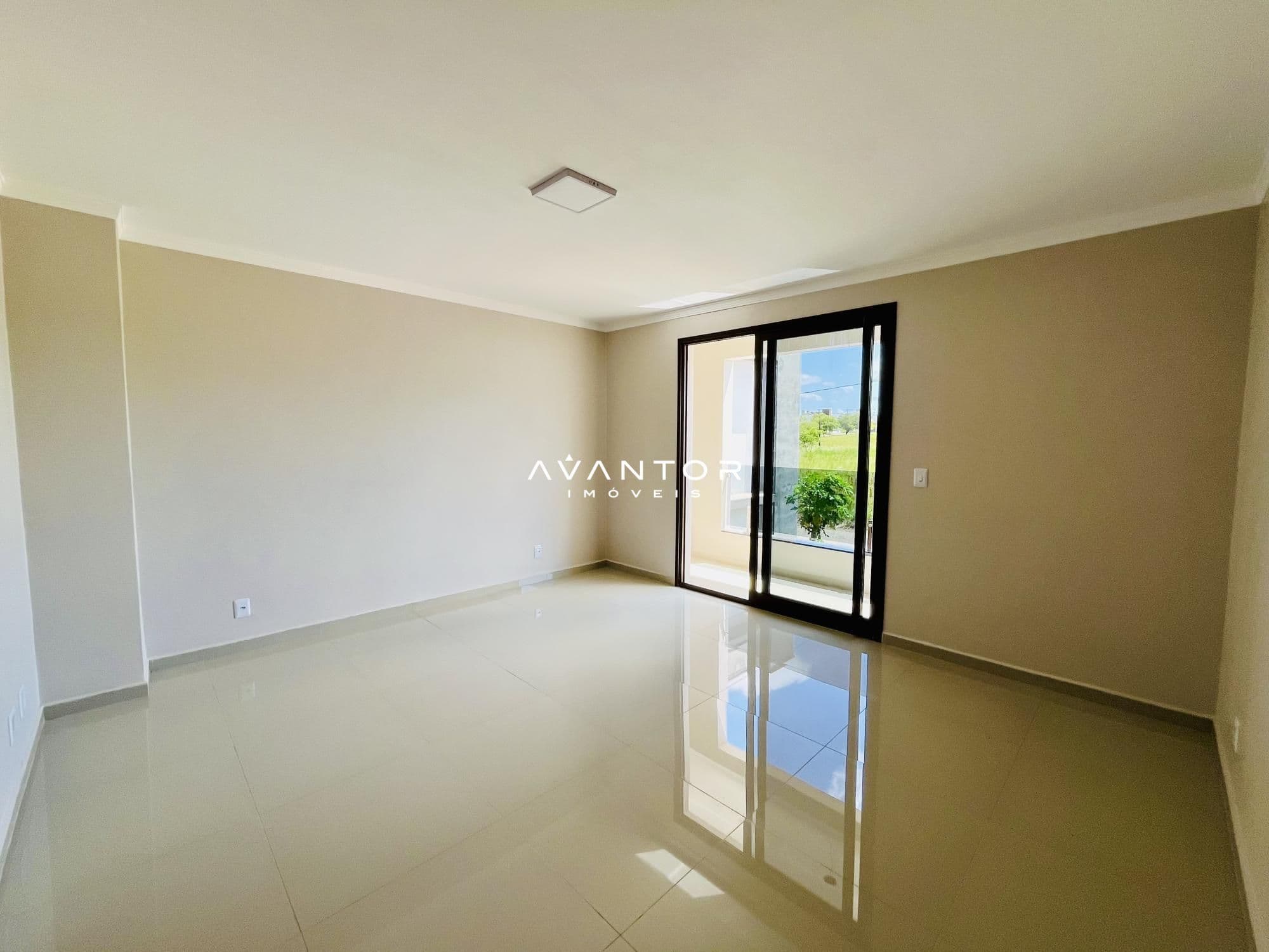Casa com 3 quartos à venda em Camobi, Santa Maria/RS — foto 17 de 19