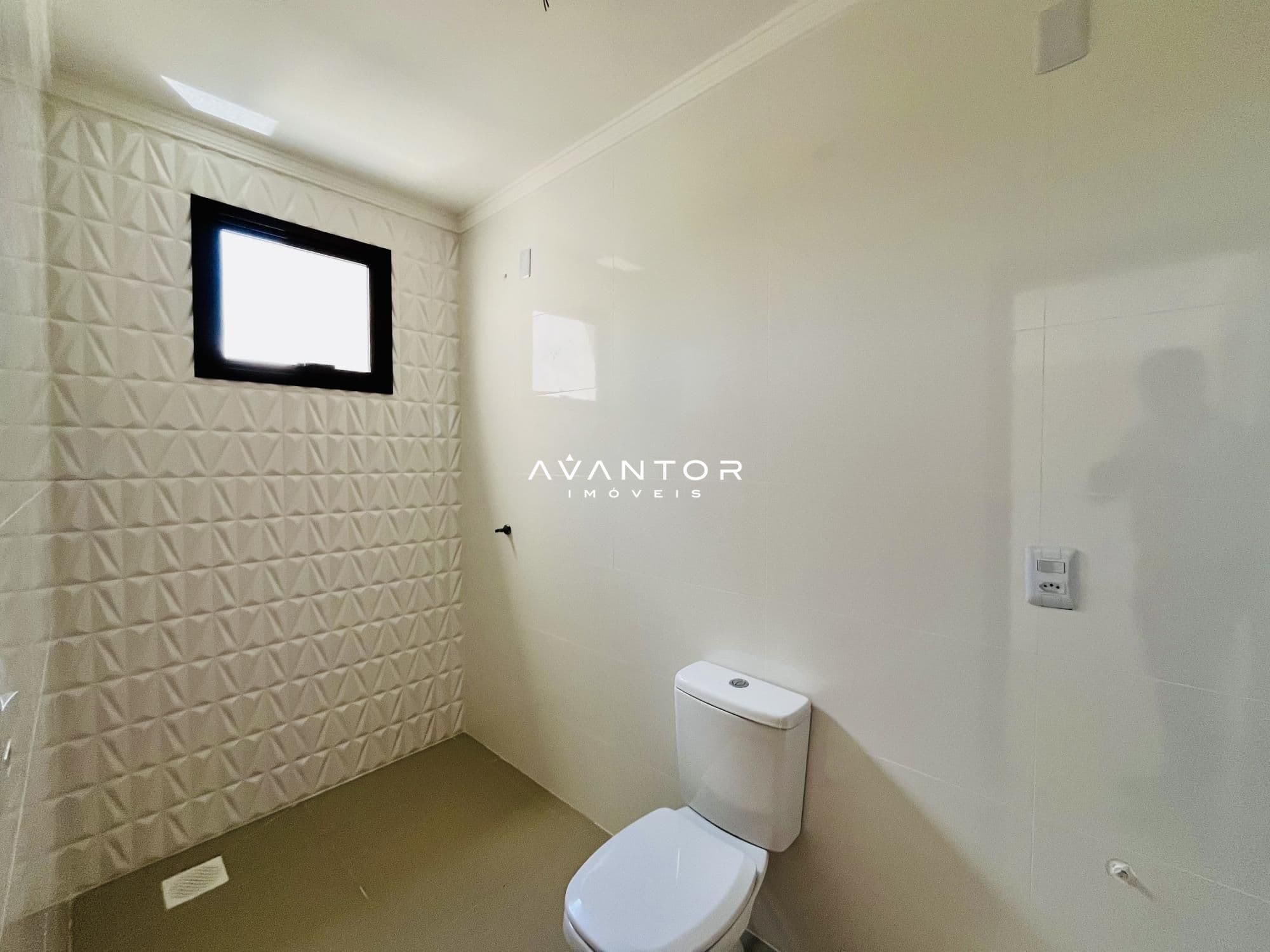 Casa com 3 quartos à venda em Camobi, Santa Maria/RS — foto 18 de 19