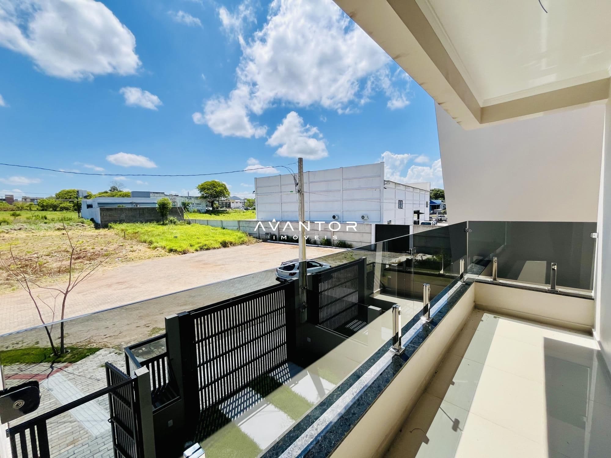 Casa com 3 quartos à venda em Camobi, Santa Maria/RS — foto 19 de 19
