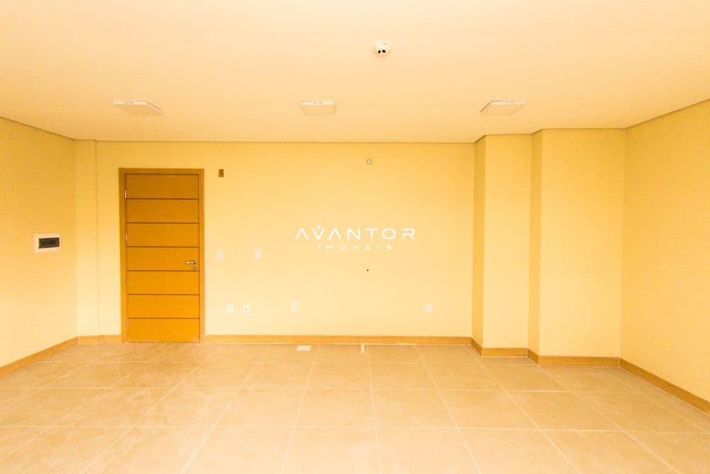 Sala Comercial com 1 sala à venda no Residencial Espírito Santo, em Centro, Santa Maria/RS — foto 2 de 15