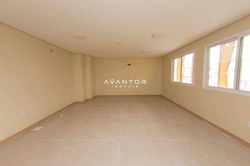 Sala Comercial com 1 sala à venda no Residencial Espírito Santo, em Centro, Santa Maria/RS — foto 3 de 15