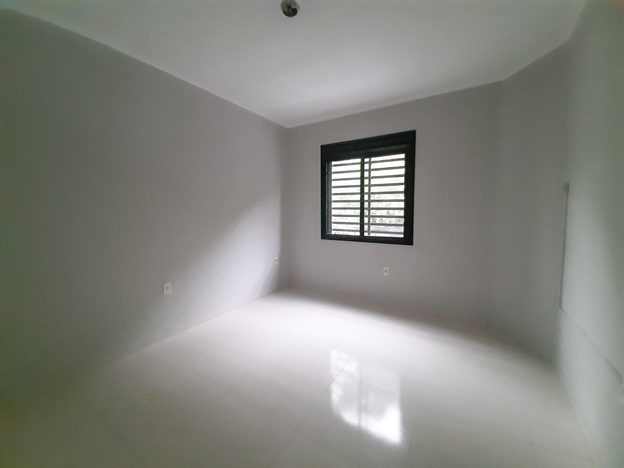 Apto 3 dormitórios, 2 banheiros, garagem, no centro — Apartamento com 3 quartos para alugar em Centro, Santa Maria/RS