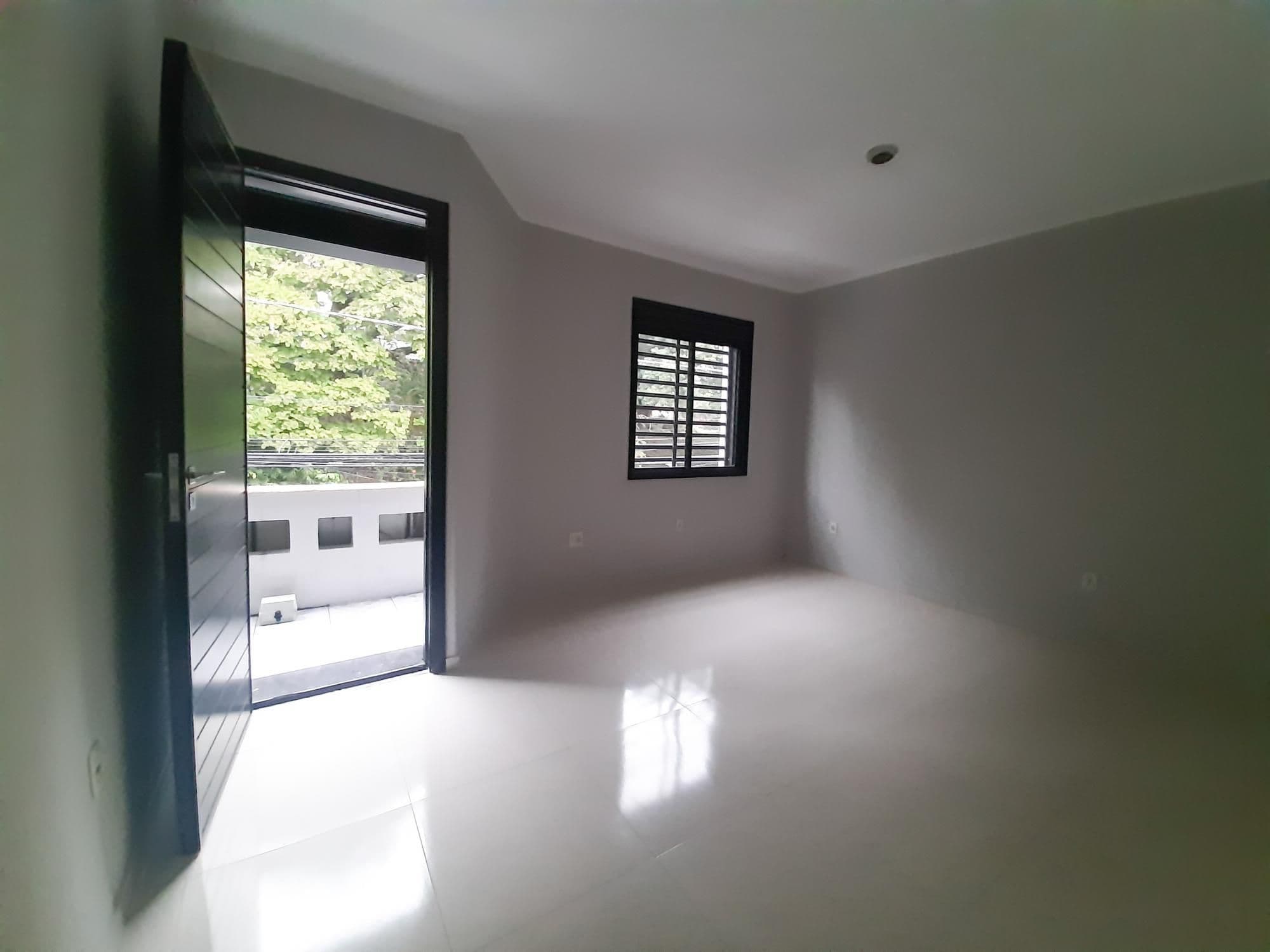 Apto 3 dormitórios, 2 banheiros, garagem, no centro — Apartamento com 3 quartos para alugar em Centro, Santa Maria/RS