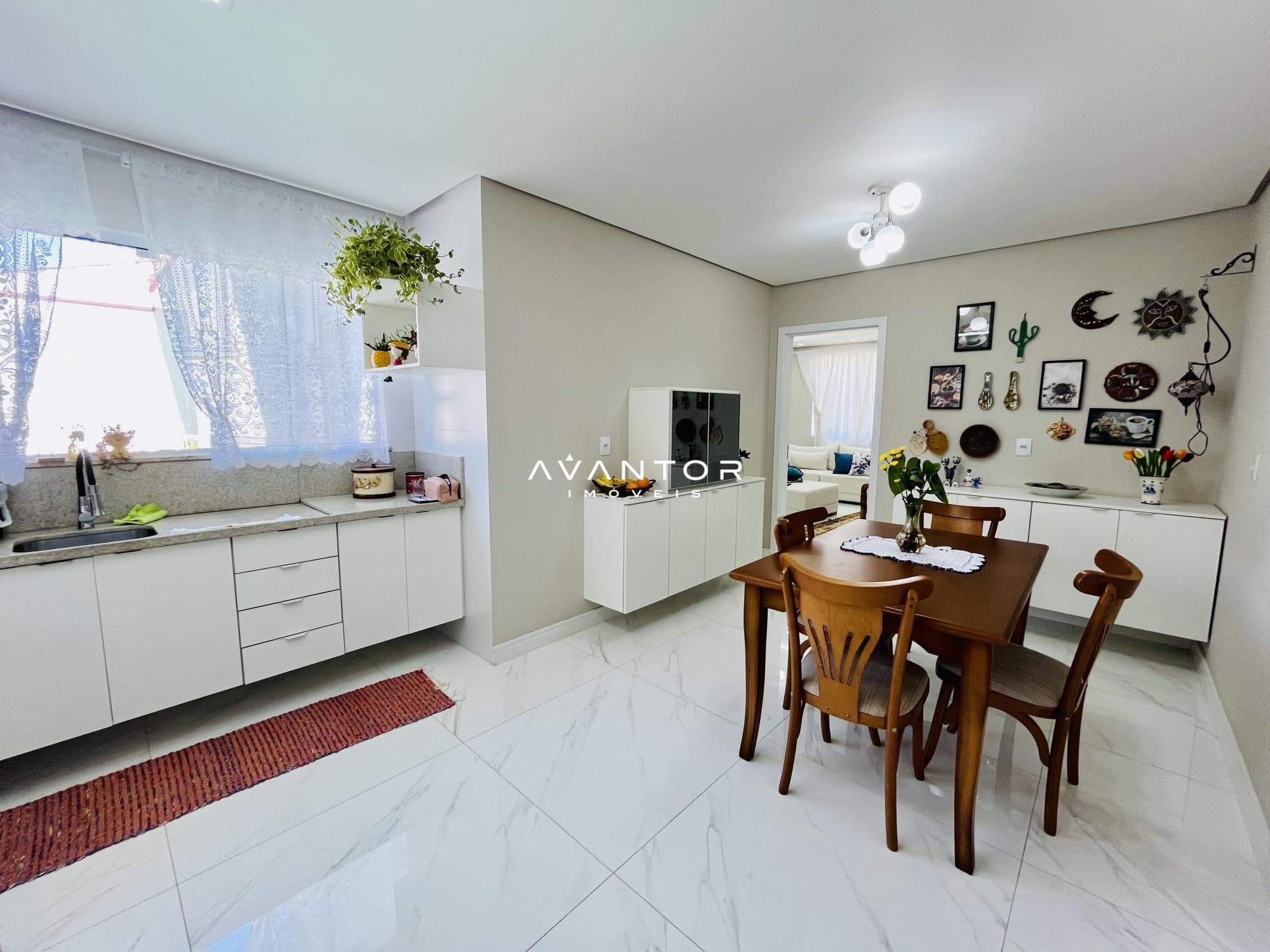 Casa com 4 quartos à venda em Camobi, Santa Maria/RS — foto 6 de 30