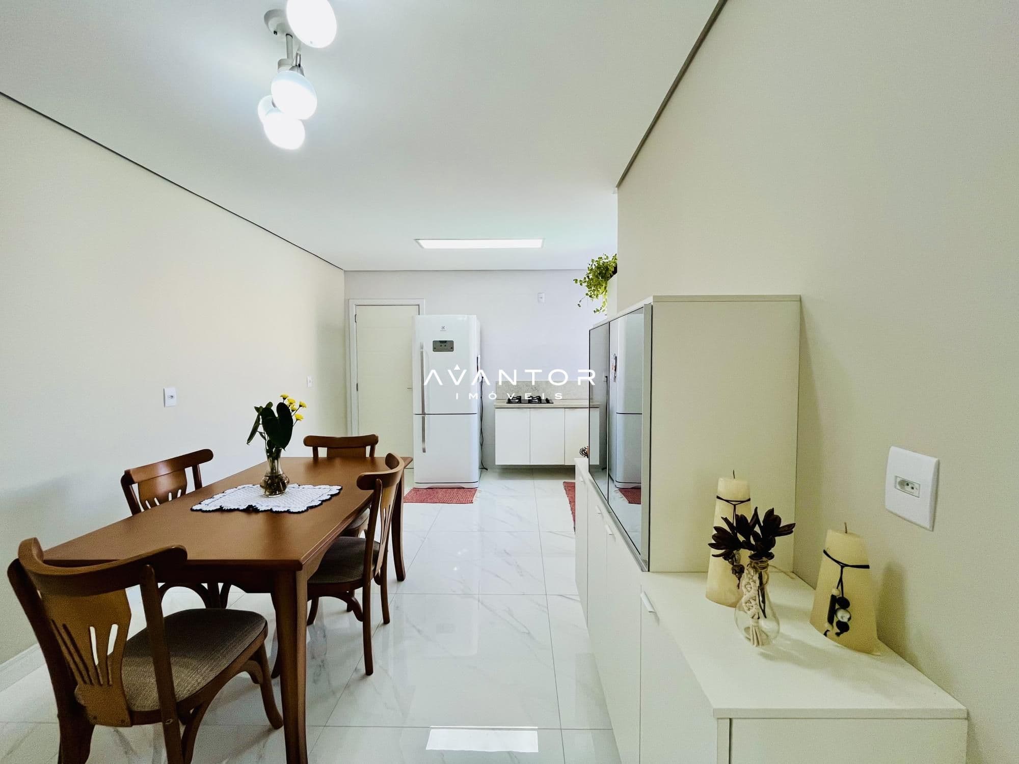 Casa com 4 quartos à venda em Camobi, Santa Maria/RS — foto 8 de 30