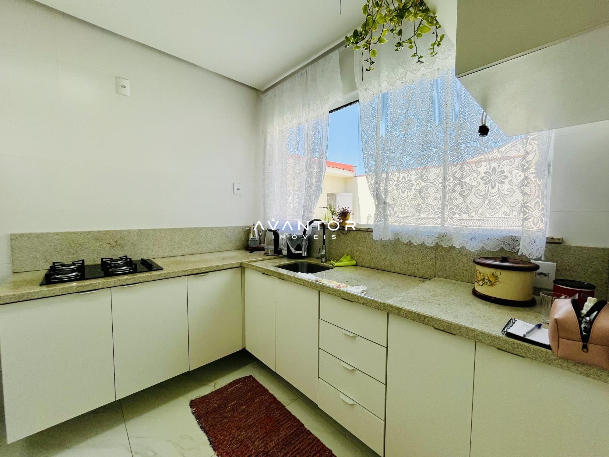 Casa com 4 quartos à venda em Camobi, Santa Maria/RS — foto 9 de 30