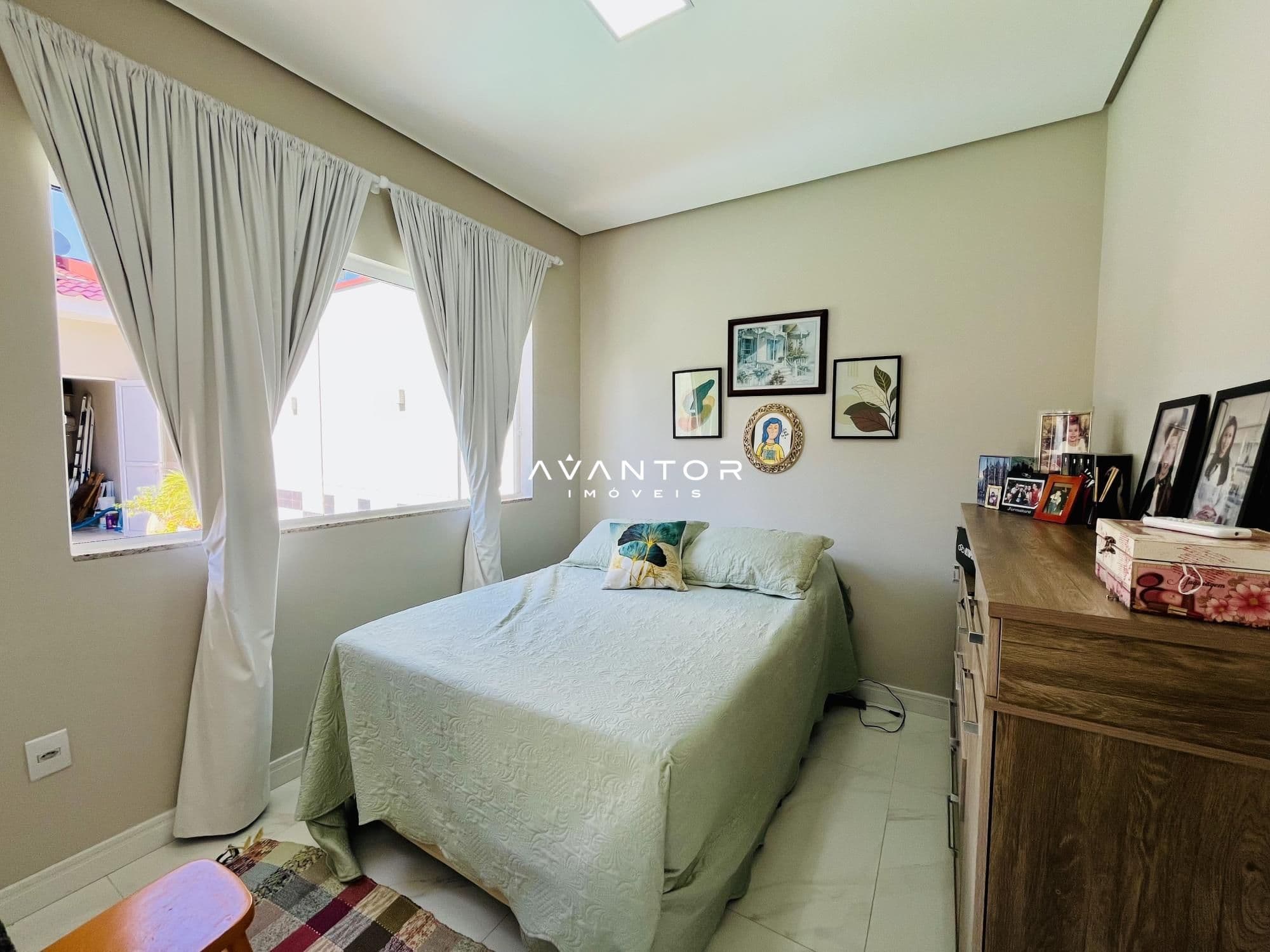 Casa com 4 quartos à venda em Camobi, Santa Maria/RS — foto 14 de 30