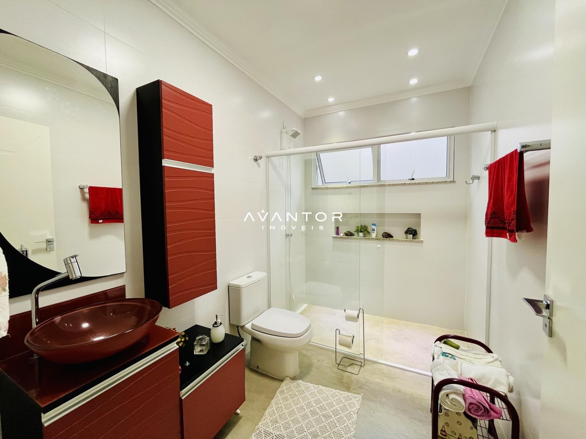 Casa com 4 quartos à venda em Camobi, Santa Maria/RS — foto 20 de 30