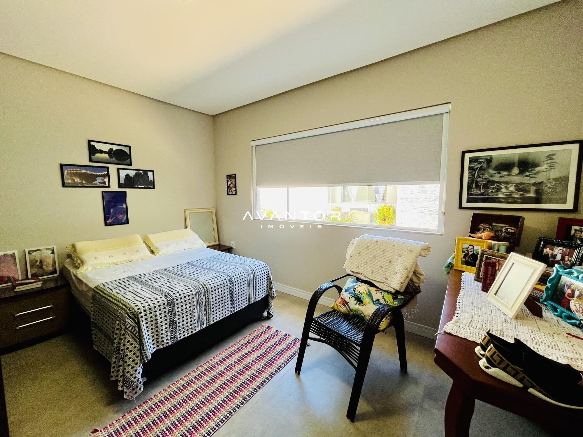 Casa com 4 quartos à venda em Camobi, Santa Maria/RS — foto 21 de 30