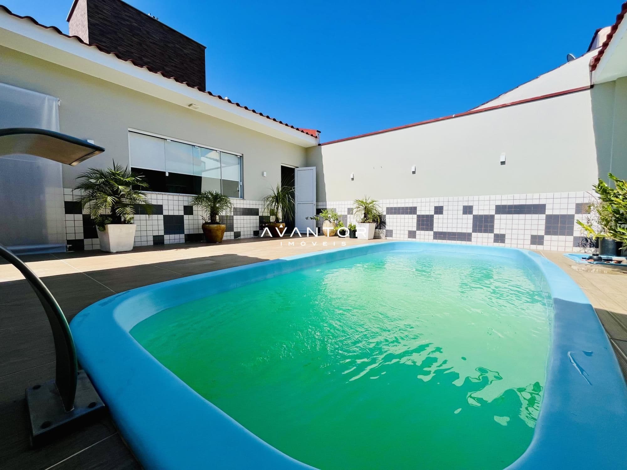 Casa com 4 quartos à venda em Camobi, Santa Maria/RS — foto 22 de 30