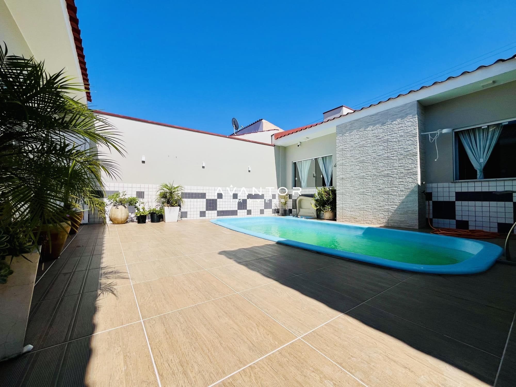 Casa com 4 quartos à venda em Camobi, Santa Maria/RS — foto 23 de 30