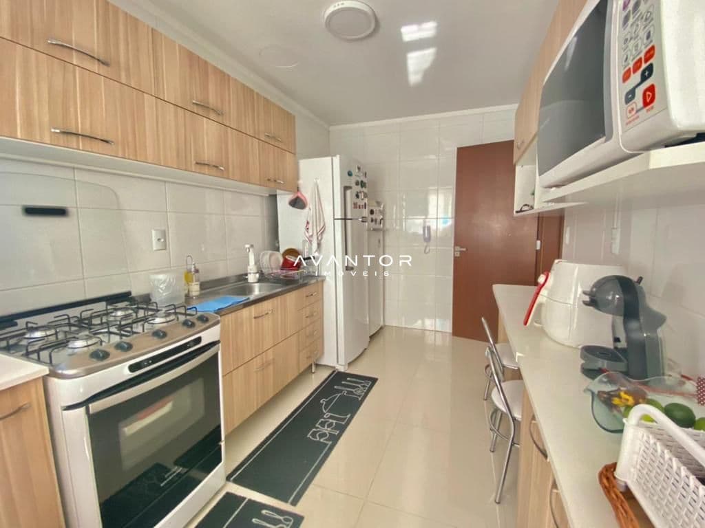 Apartamento com 2 quartos à venda no Residencial Olavo Bilac, em Nossa Senhora de Fátima, Santa Maria/RS — foto 5 de 13