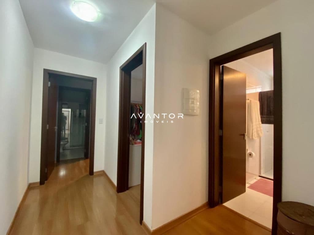 Apartamento com 2 quartos à venda no Residencial Olavo Bilac, em Nossa Senhora de Fátima, Santa Maria/RS — foto 9 de 13