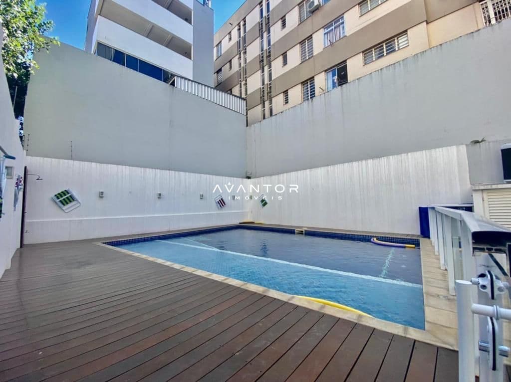 Apartamento com 2 quartos à venda no Residencial Olavo Bilac, em Nossa Senhora de Fátima, Santa Maria/RS — foto 12 de 13