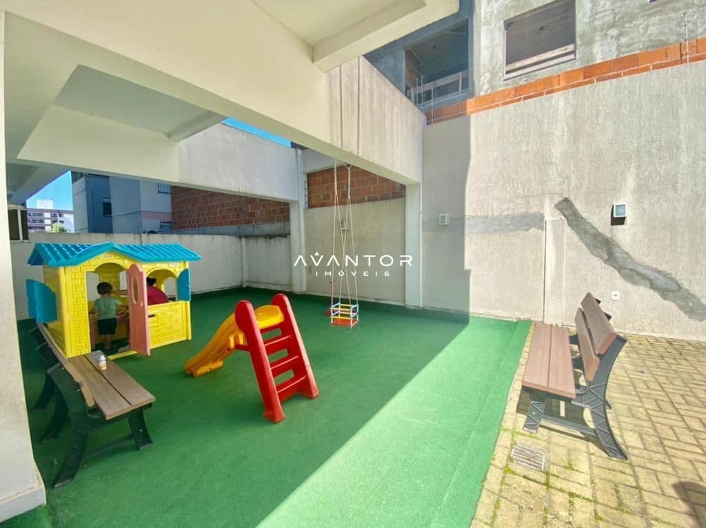 Apartamento com 2 quartos à venda no Residencial Olavo Bilac, em Nossa Senhora de Fátima, Santa Maria/RS — foto 13 de 13