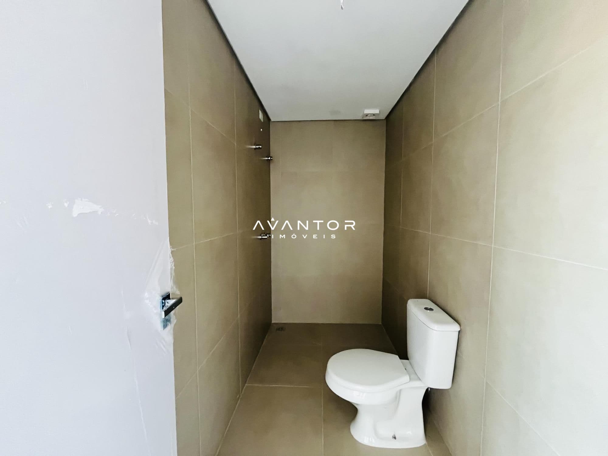 Apartamento com 1 quarto à venda no B9CENTOS, em Centro, Santa Maria/RS — foto 5 de 13