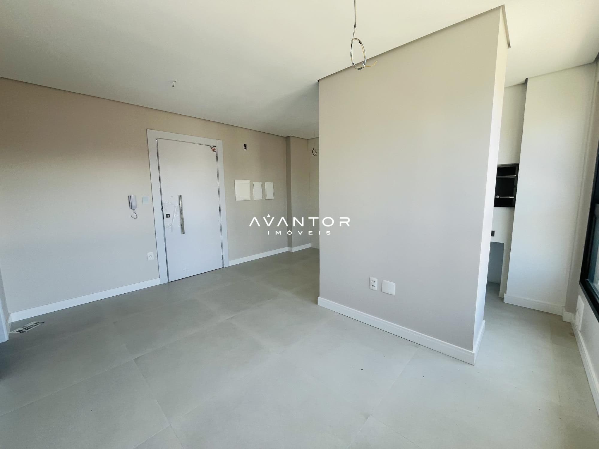 Apartamento com 1 quarto à venda no B9CENTOS, em Centro, Santa Maria/RS — foto 6 de 13