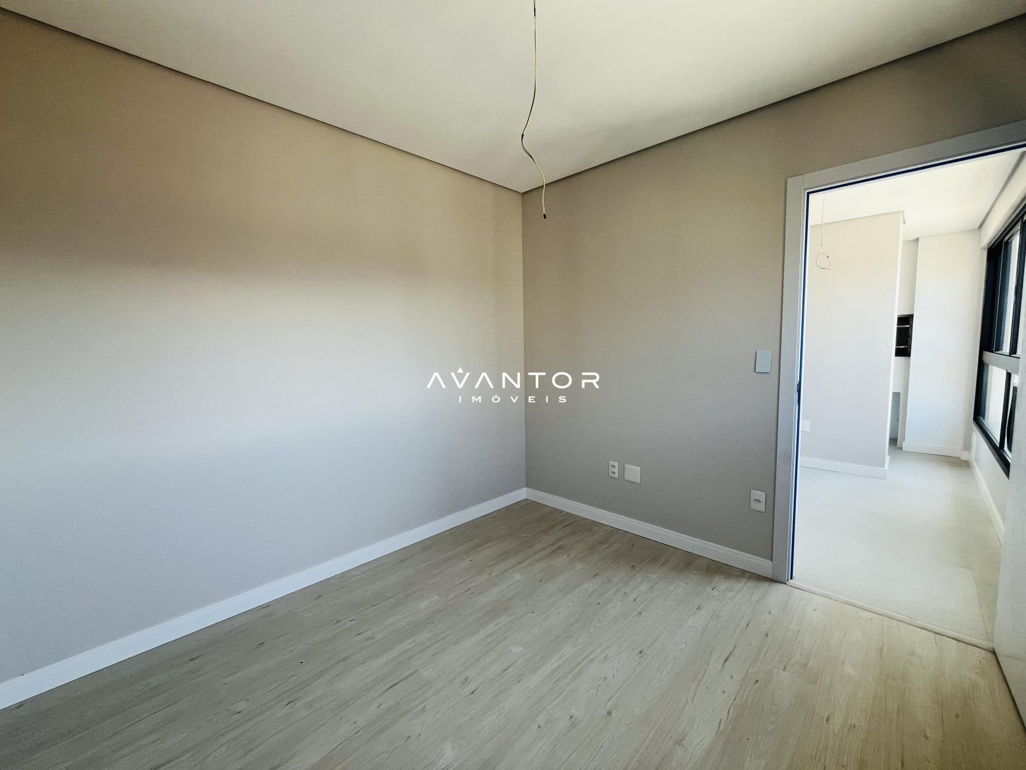 Apartamento com 1 quarto à venda no B9CENTOS, em Centro, Santa Maria/RS — foto 8 de 13