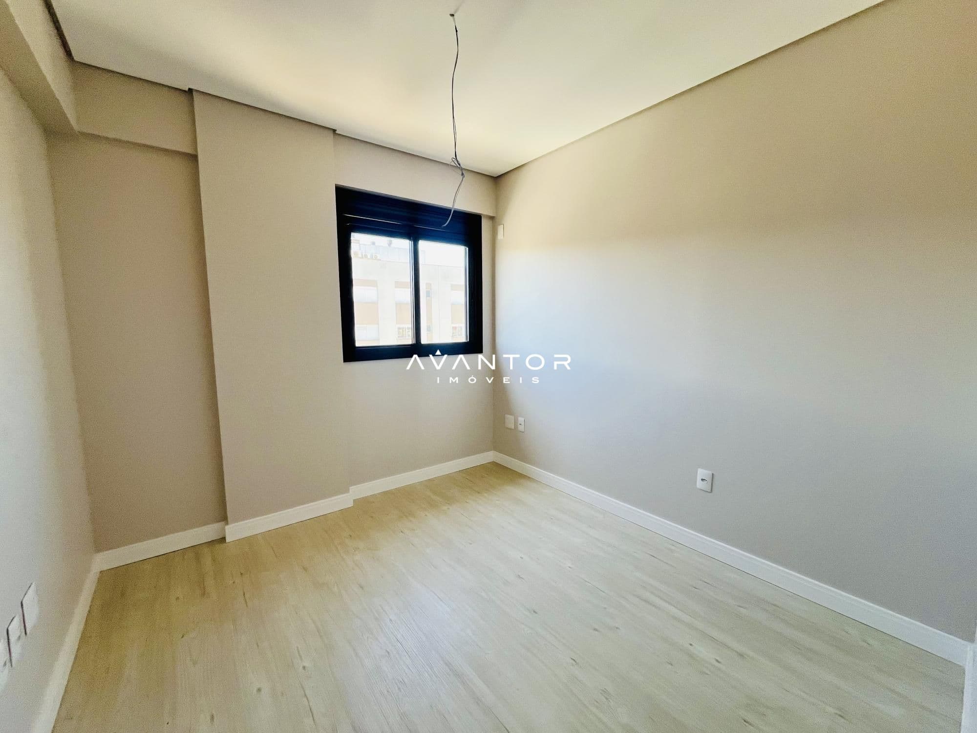 Apartamento com 2 quartos à venda no B9CENTOS, em Centro, Santa Maria/RS — foto 9 de 16