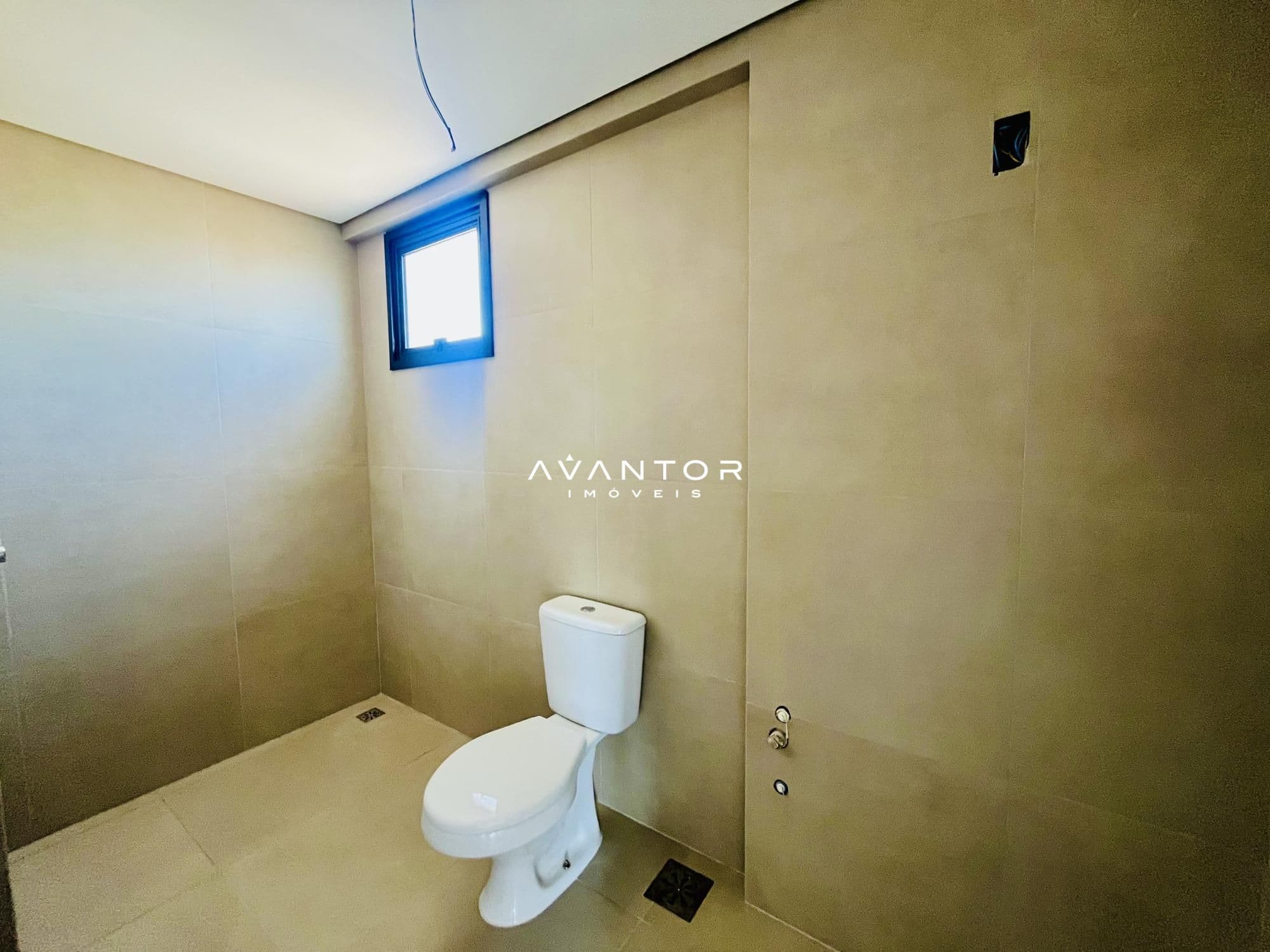 Apartamento com 2 quartos à venda no B9CENTOS, em Centro, Santa Maria/RS — foto 10 de 16