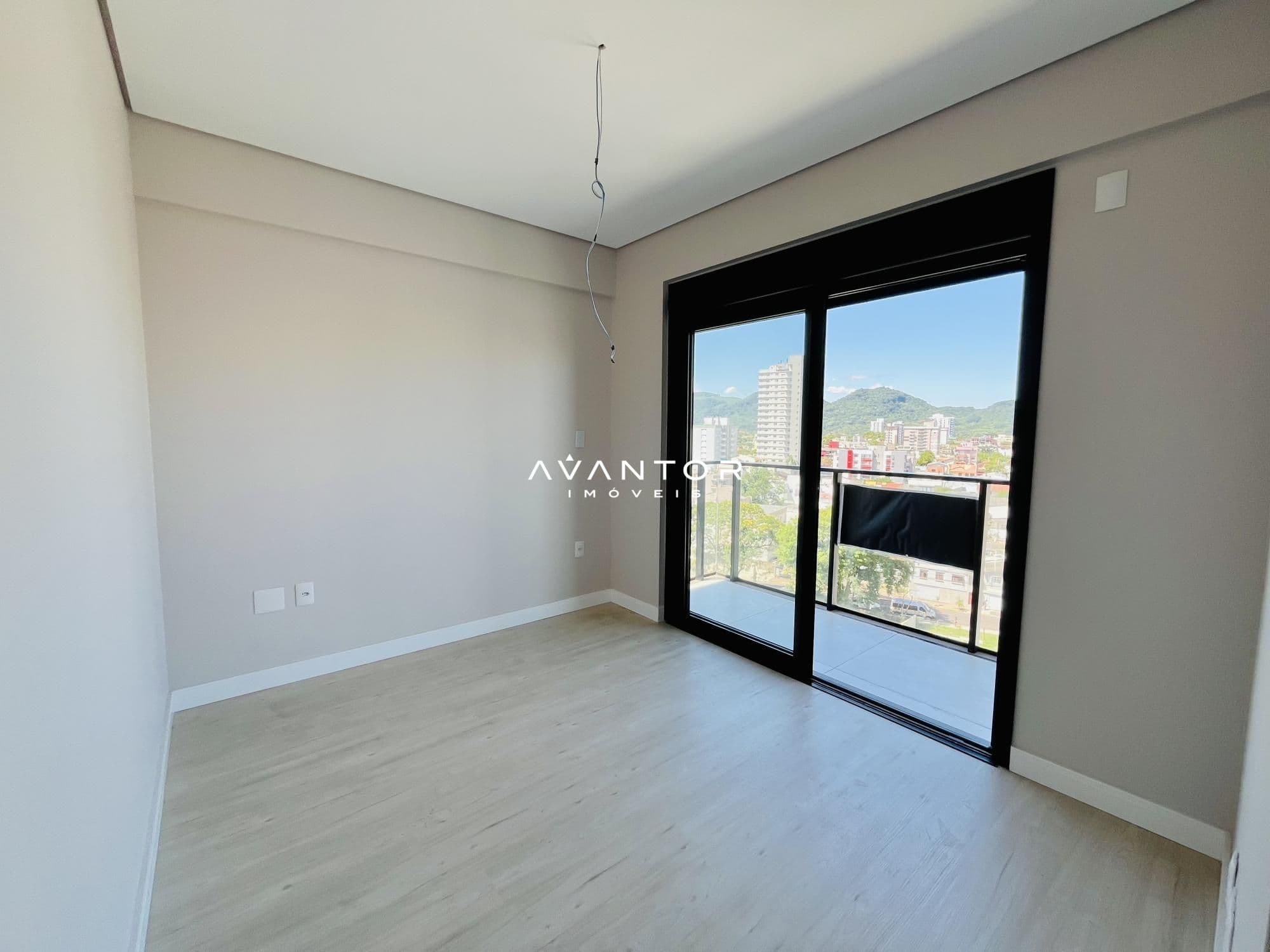 Apartamento com 2 quartos à venda no B9CENTOS, em Centro, Santa Maria/RS — foto 12 de 16