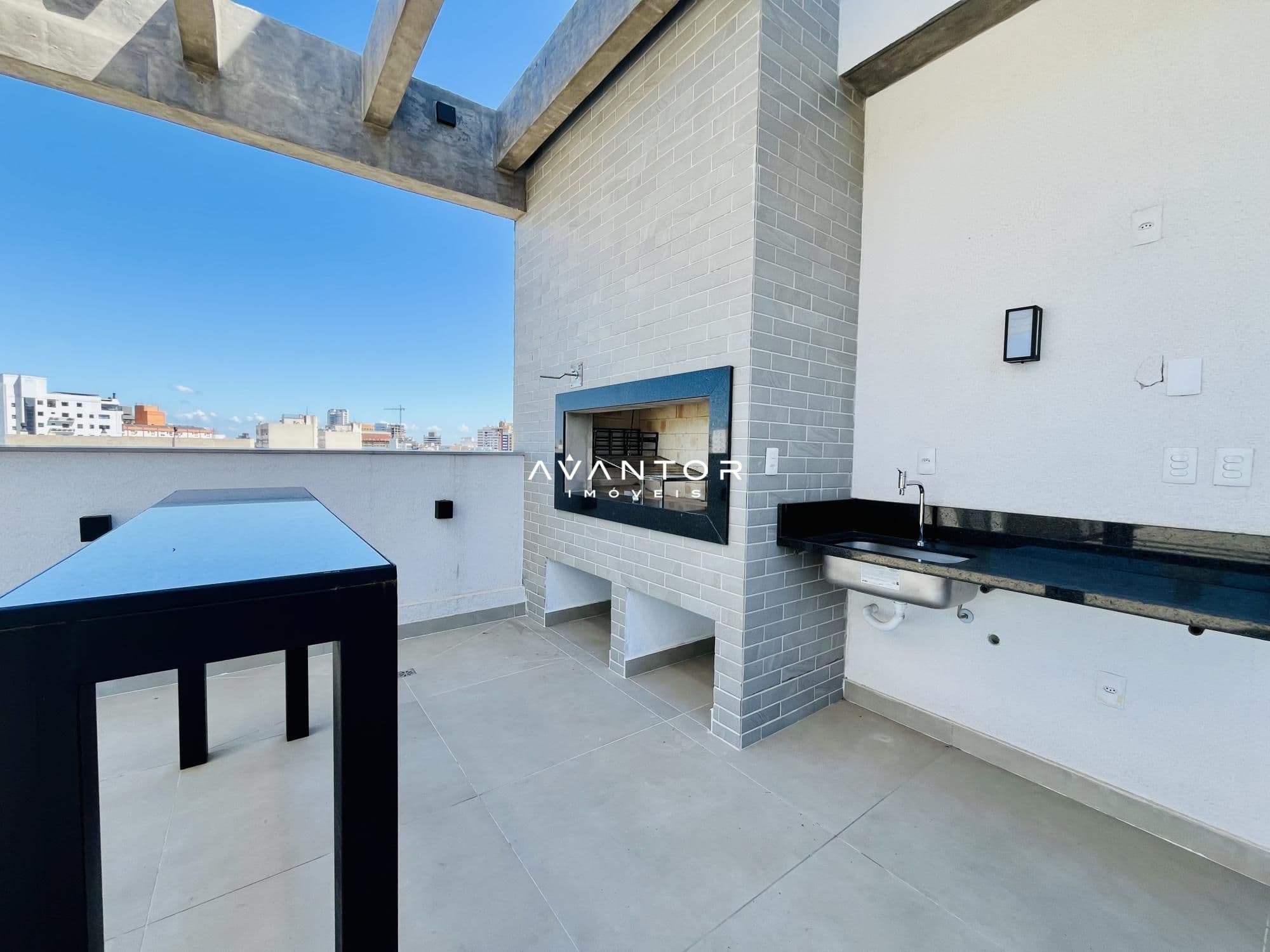 Apartamento com 2 quartos à venda no B9CENTOS, em Centro, Santa Maria/RS — foto 14 de 16