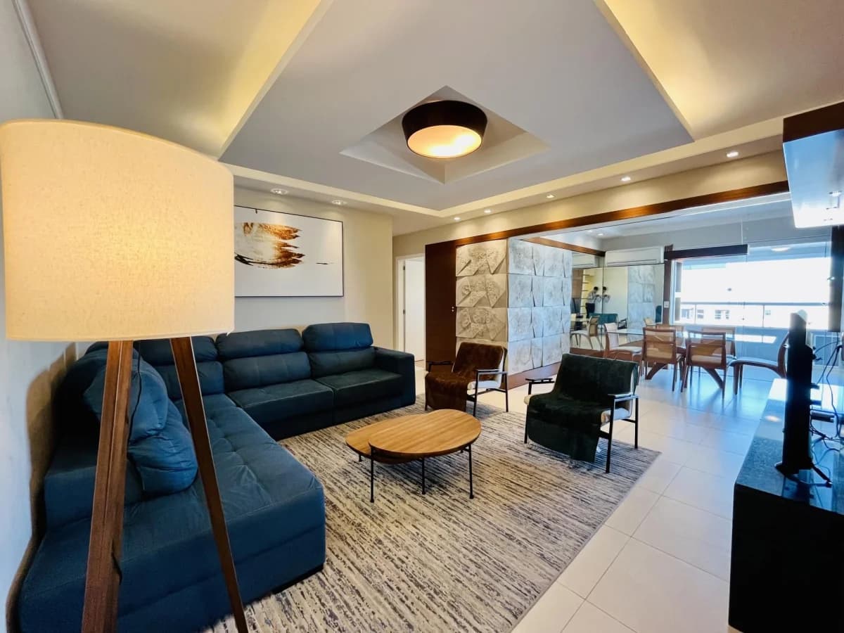 Residencial Victoria Garden, Centro, Santa Maria/RS — foto 2 de 2