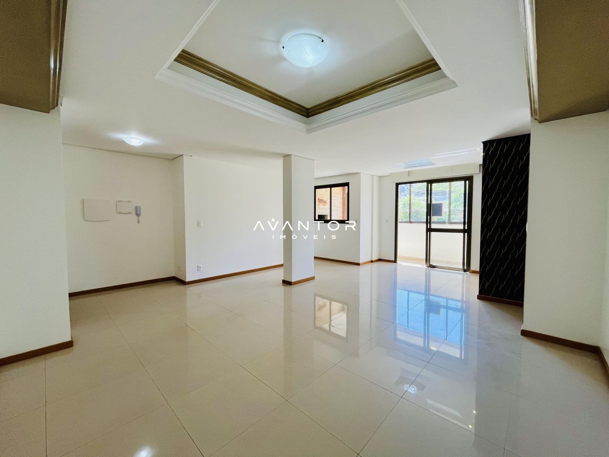 Apartamento com 3 quartos à venda no Residencial Puerto Mont, em Nossa Senhora de Lourdes, Santa Maria/RS — foto 2 de 20