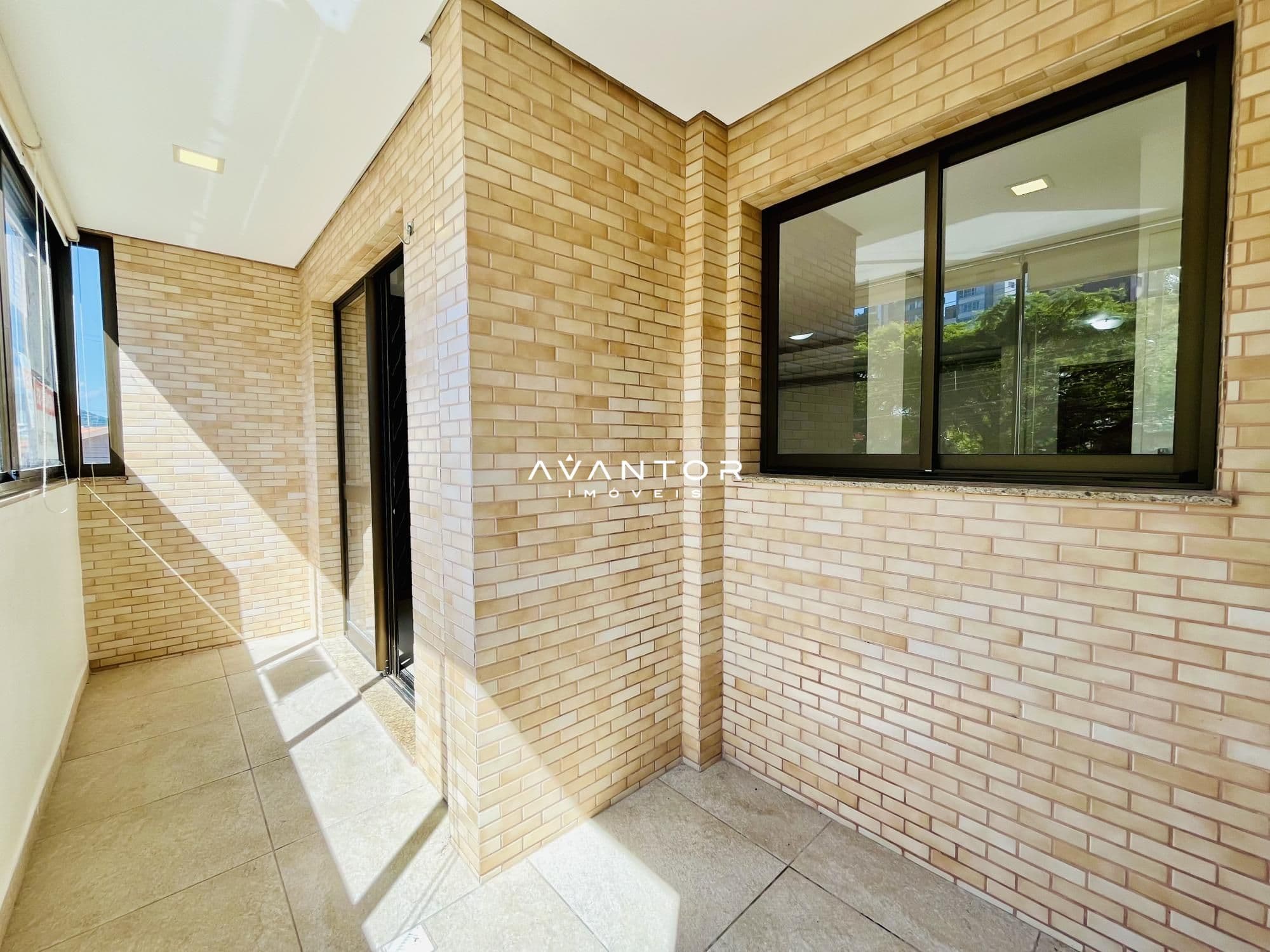 Apartamento com 3 quartos à venda no Residencial Puerto Mont, em Nossa Senhora de Lourdes, Santa Maria/RS — foto 4 de 20