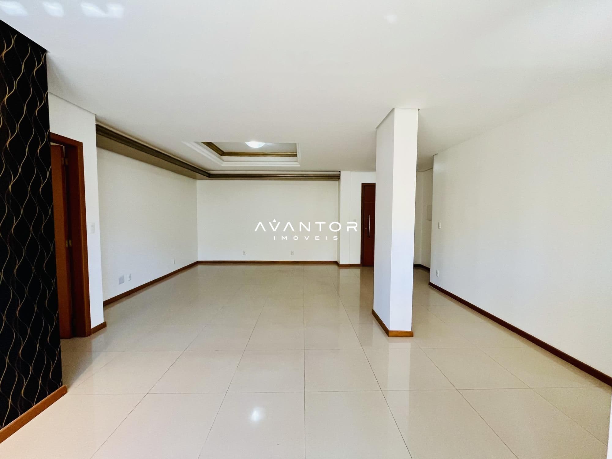 Apartamento com 3 quartos à venda no Residencial Puerto Mont, em Nossa Senhora de Lourdes, Santa Maria/RS — foto 5 de 20
