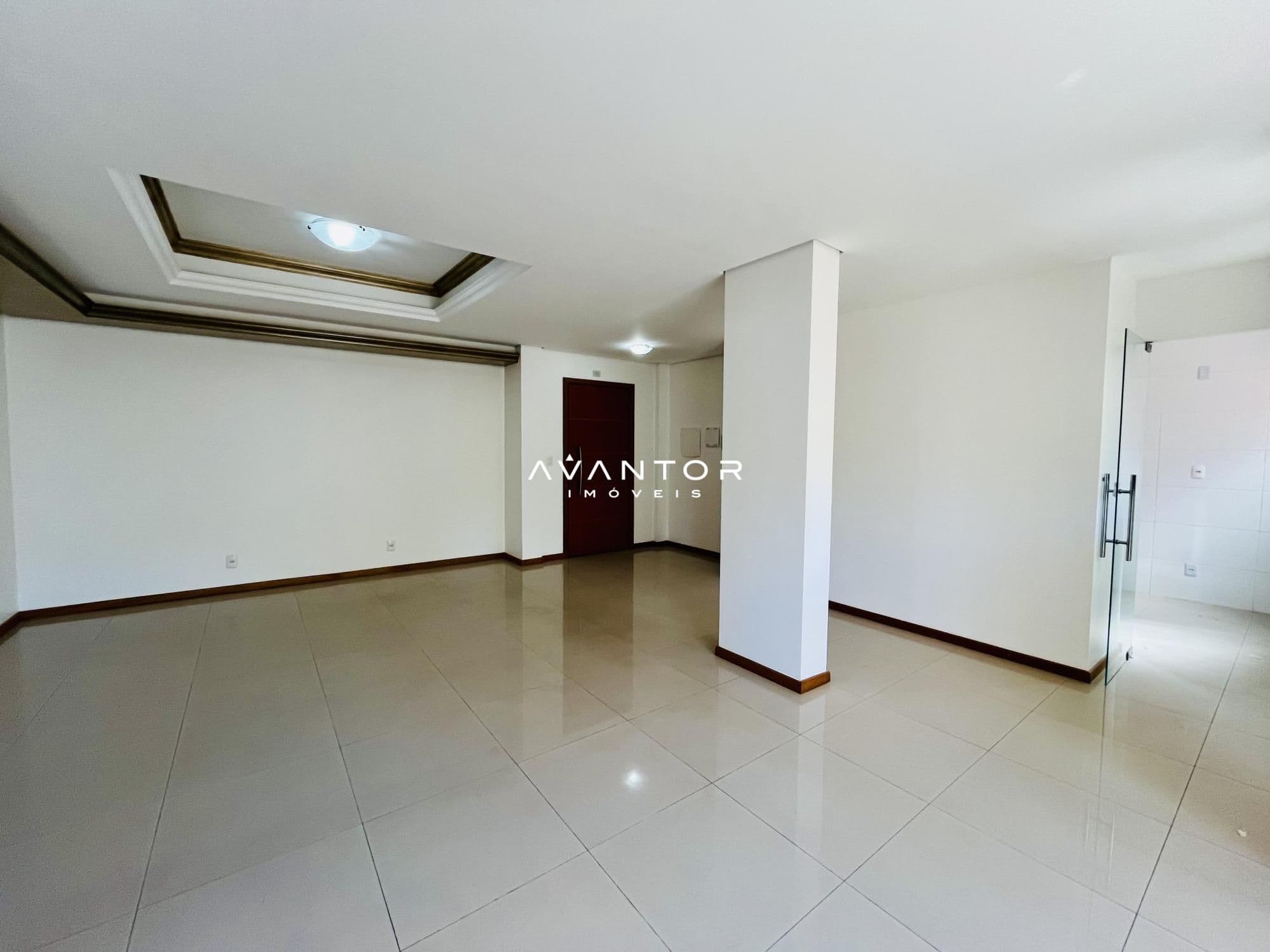 Apartamento com 3 quartos à venda no Residencial Puerto Mont, em Nossa Senhora de Lourdes, Santa Maria/RS — foto 6 de 20