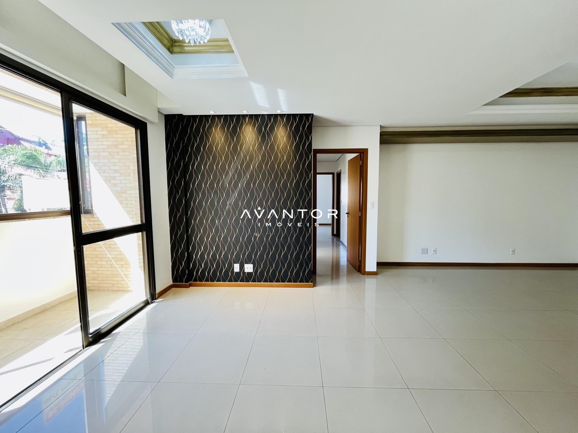 Apartamento com 3 quartos à venda no Residencial Puerto Mont, em Nossa Senhora de Lourdes, Santa Maria/RS — foto 7 de 20