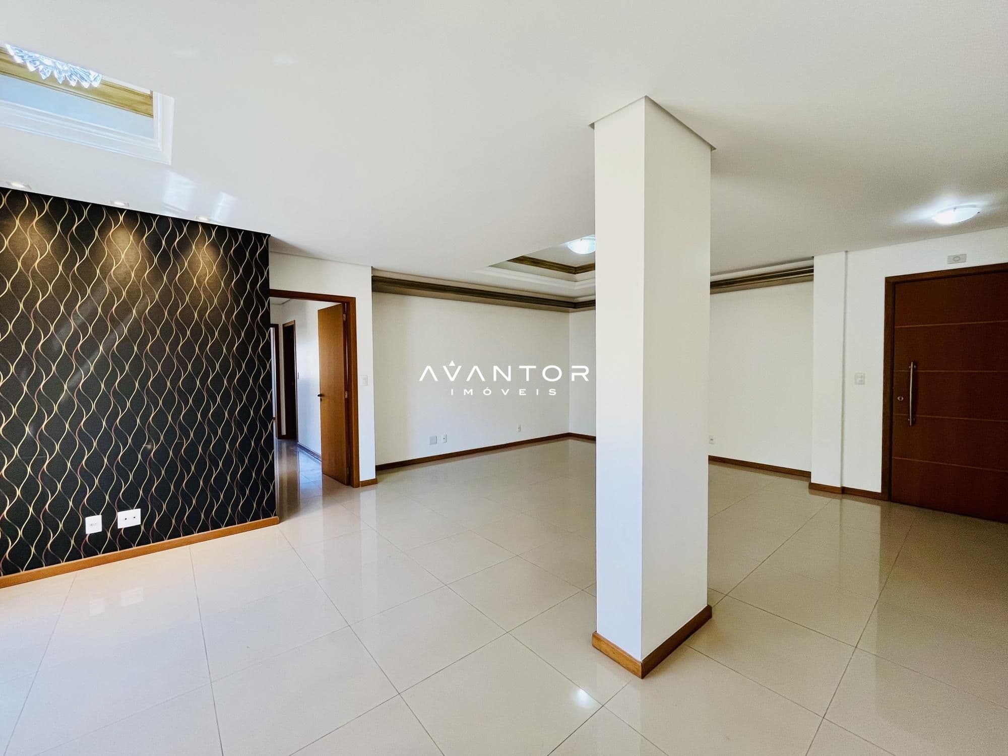 Apartamento com 3 quartos à venda no Residencial Puerto Mont, em Nossa Senhora de Lourdes, Santa Maria/RS — foto 8 de 20