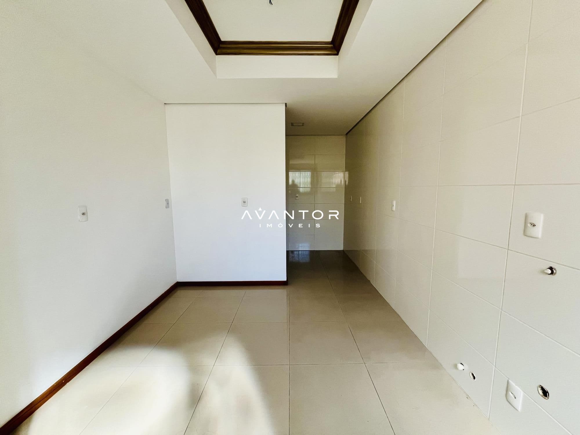 Apartamento com 3 quartos à venda no Residencial Puerto Mont, em Nossa Senhora de Lourdes, Santa Maria/RS — foto 9 de 20