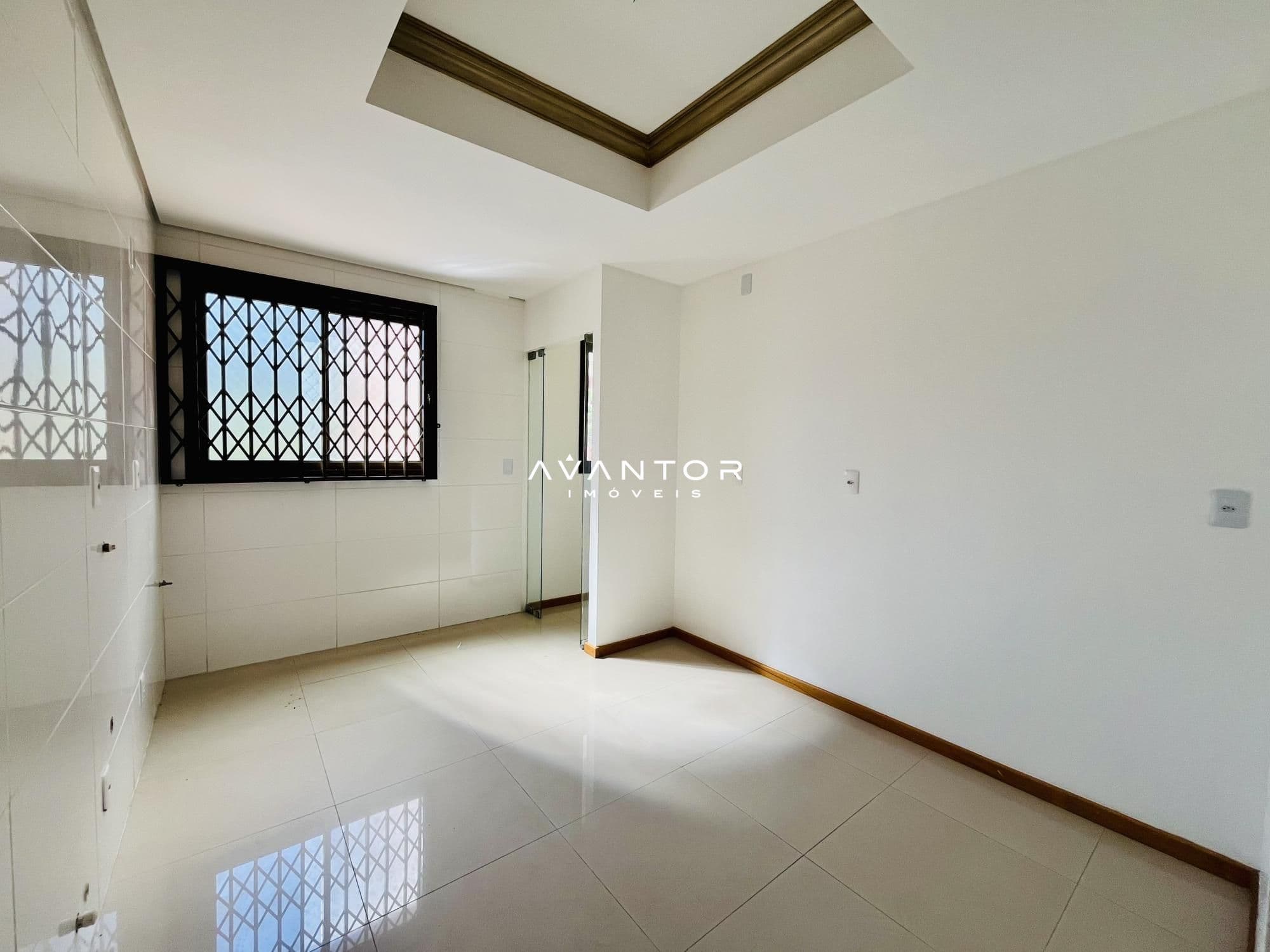 Apartamento com 3 quartos à venda no Residencial Puerto Mont, em Nossa Senhora de Lourdes, Santa Maria/RS — foto 11 de 20