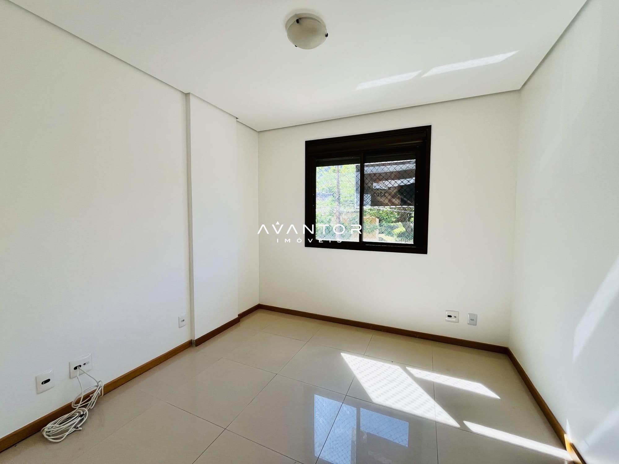 Apartamento com 3 quartos à venda no Residencial Puerto Mont, em Nossa Senhora de Lourdes, Santa Maria/RS — foto 12 de 20