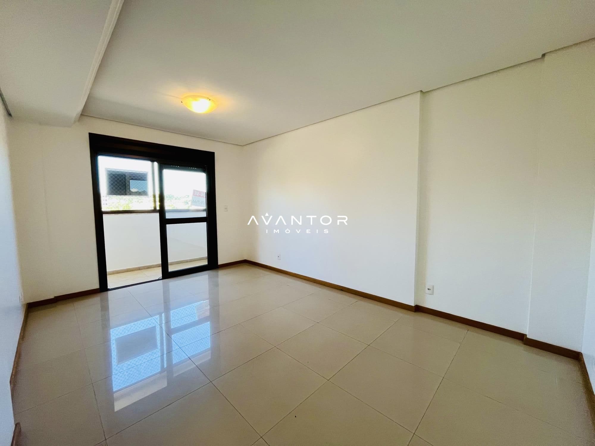 Apartamento com 3 quartos à venda no Residencial Puerto Mont, em Nossa Senhora de Lourdes, Santa Maria/RS — foto 15 de 20